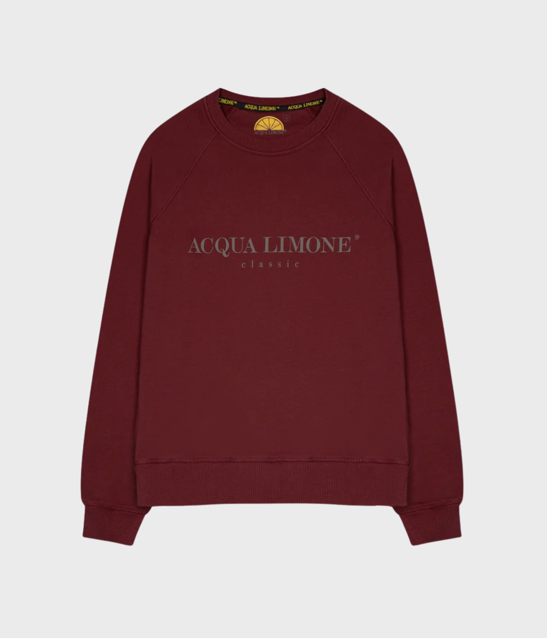College Classic (400 Bordeaux)