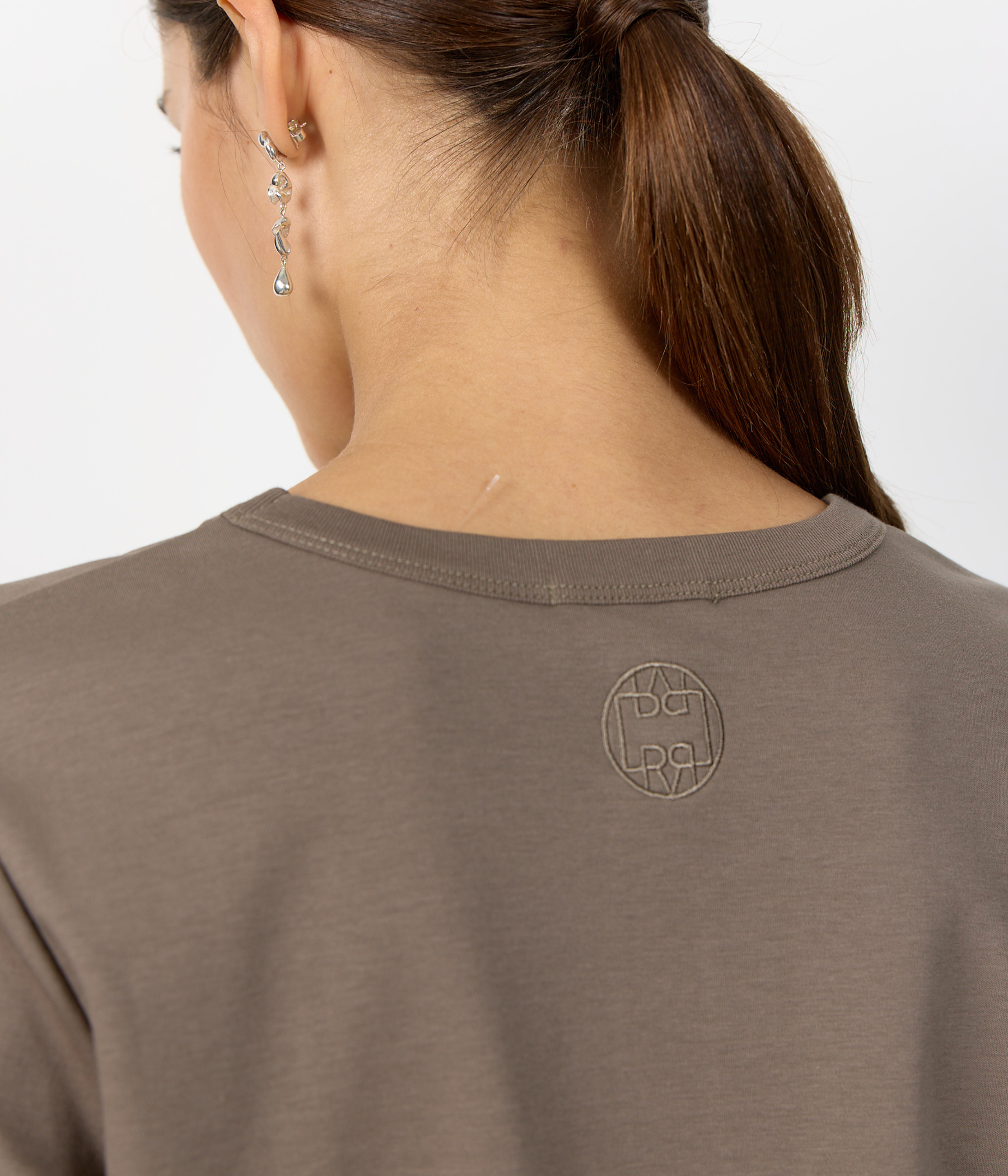 LR-PALOMA 2 (8845 - FALCON)