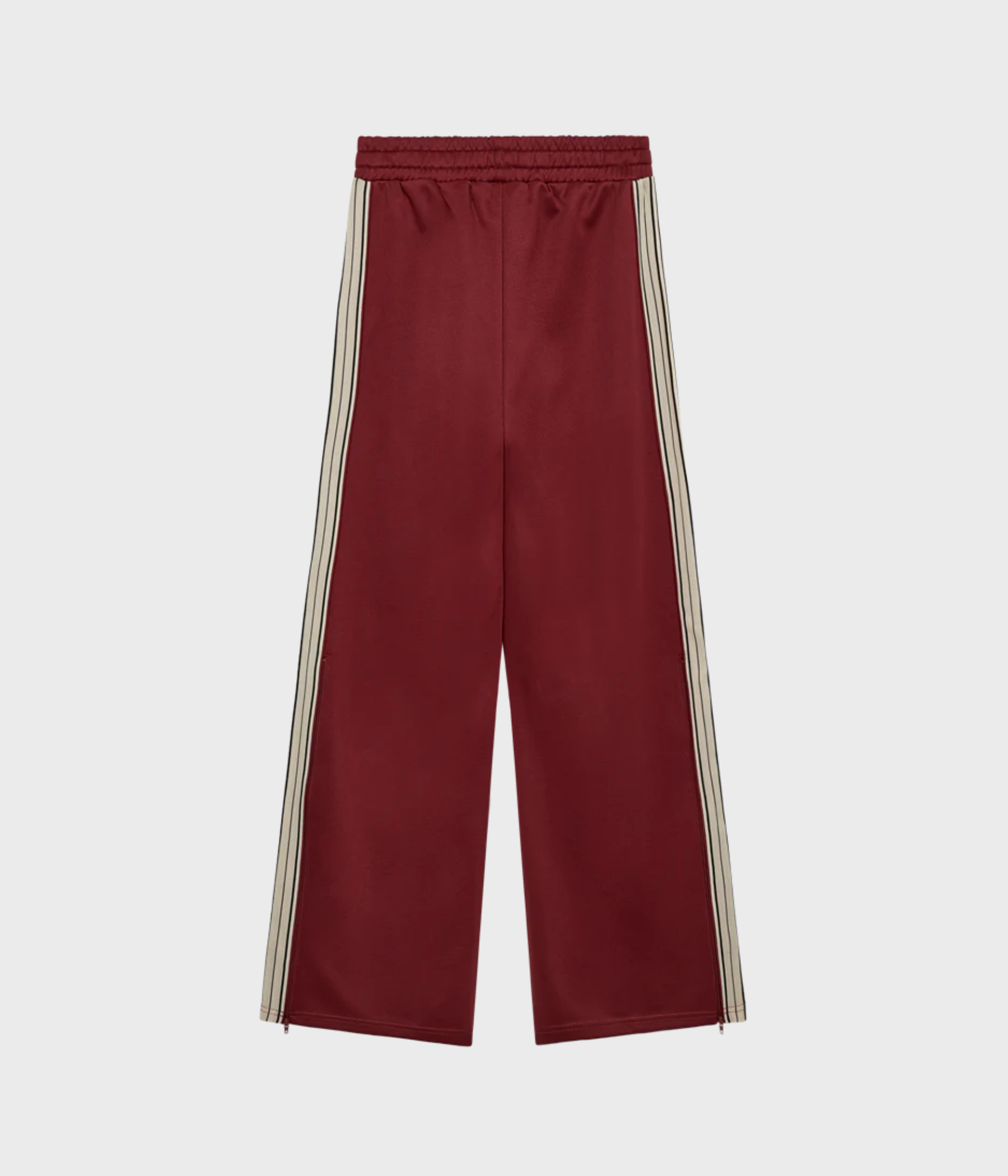 CMADA-SWEATPANTS (1318 Red Pear)
