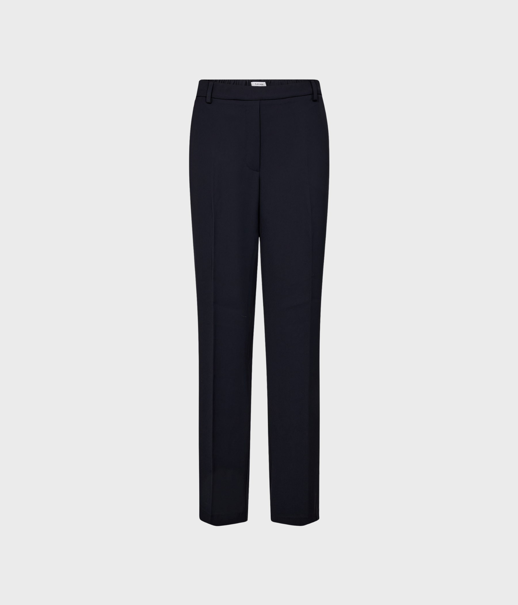 LR-OMIRA 1. (L999 - BLACK)
