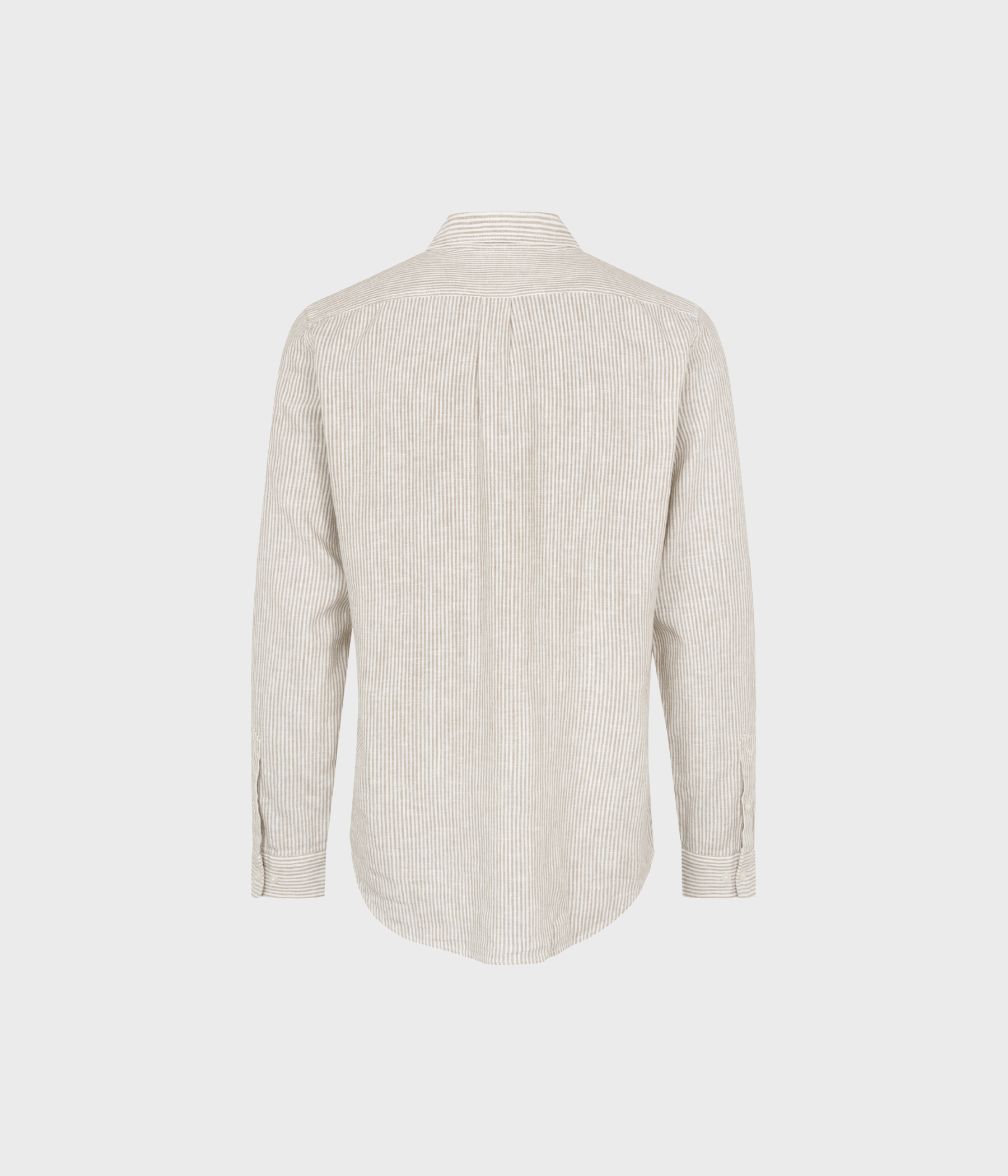 Saliam Fp Shirt 16065 (CLR002724 ALUMINUM ST.)