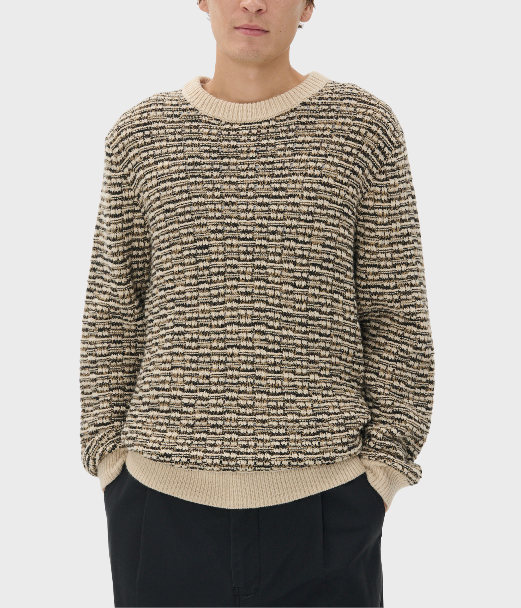 Matriton. (171320 Tannin)