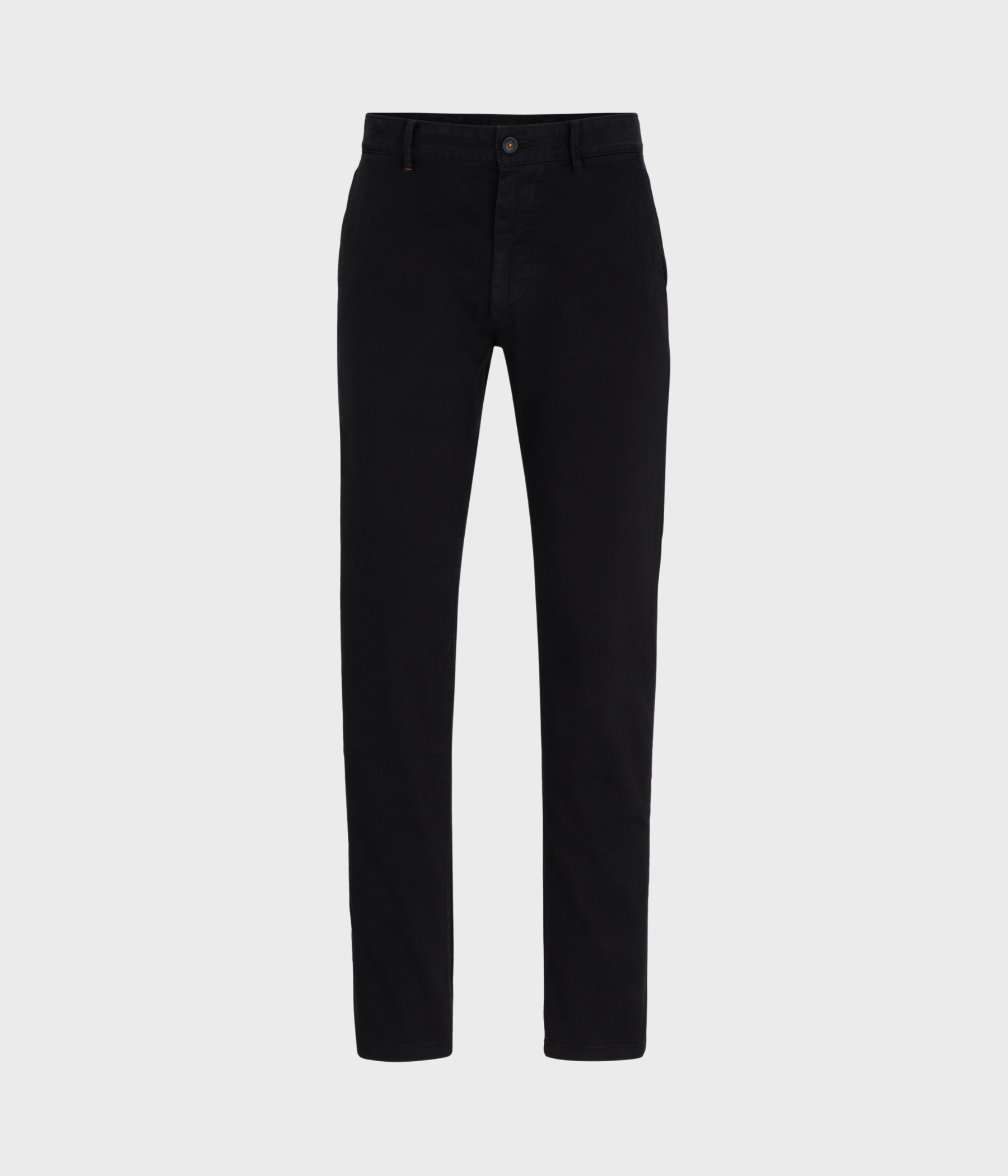 Chino_Slim. (001 black)