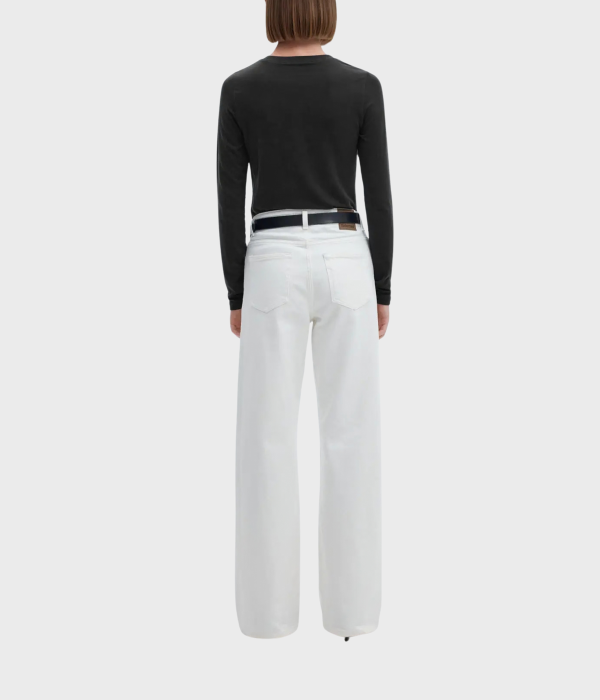 Les Deux Track Jacket (844 Delicioso)