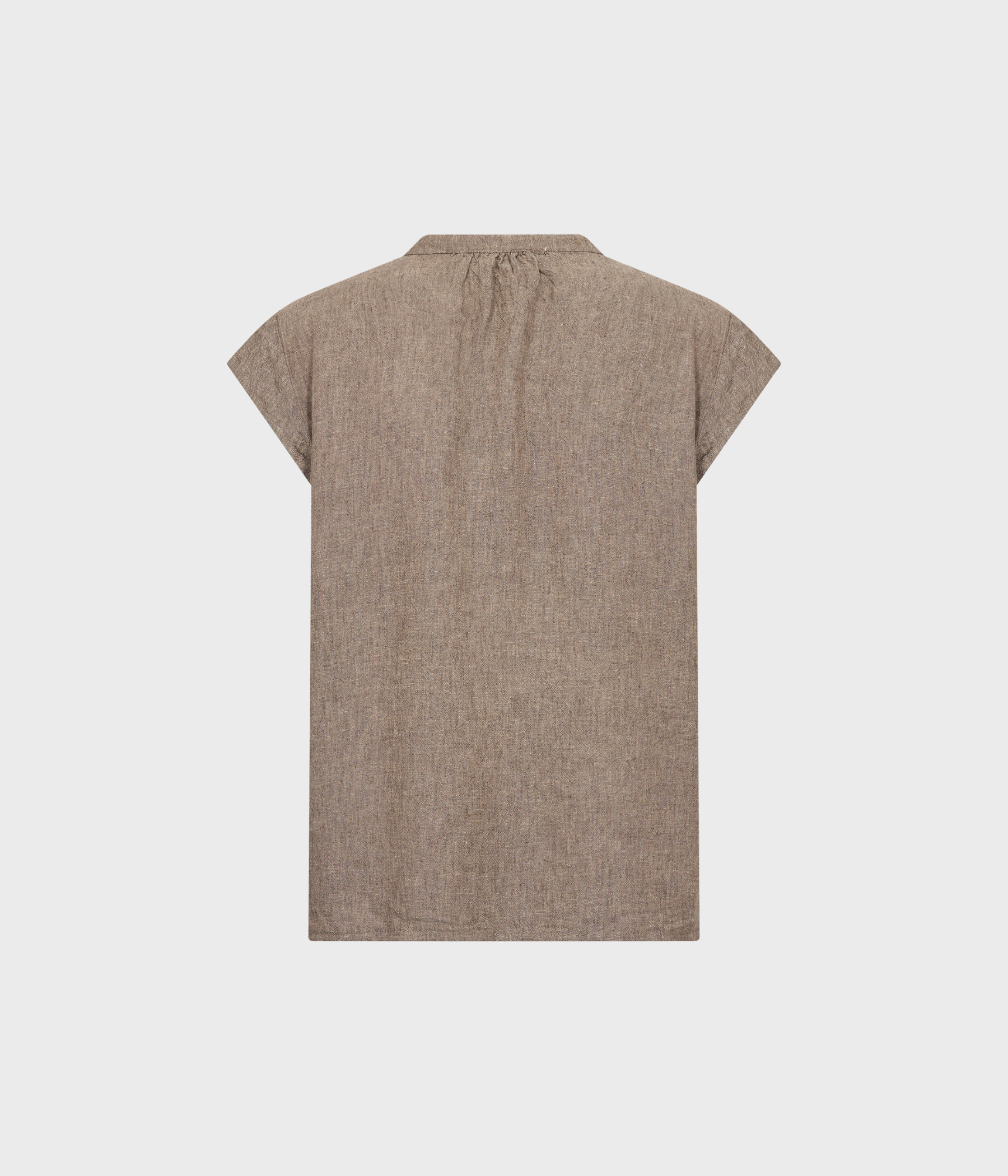 Lr-Naja 19 (98845 - FALCON MELANGE)