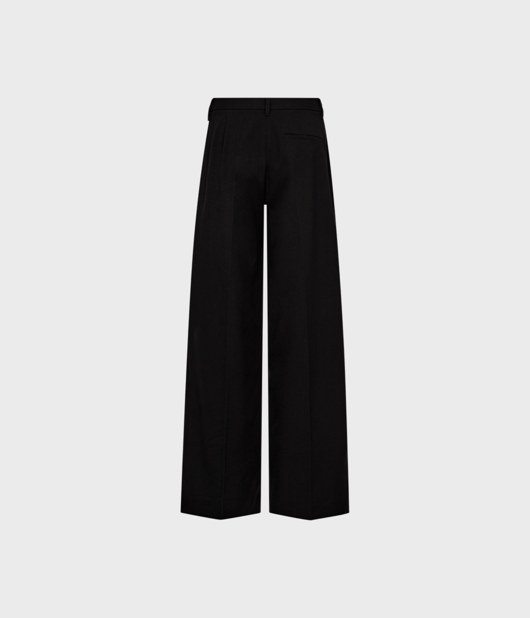 Cmtailor-Pants. (1000Black)