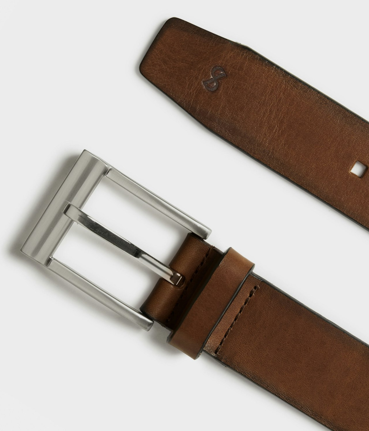 Ebeltoft. (0002 BROWN)