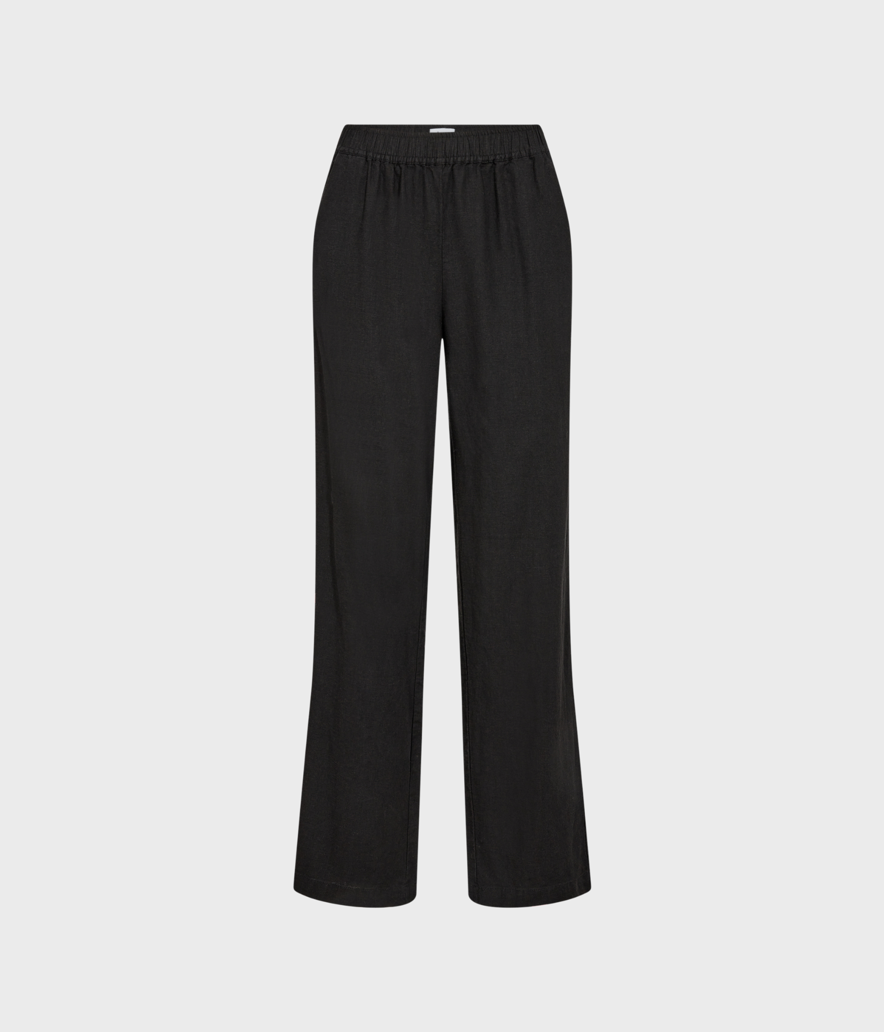 LR-NAJA 7 (L999 - BLACK)