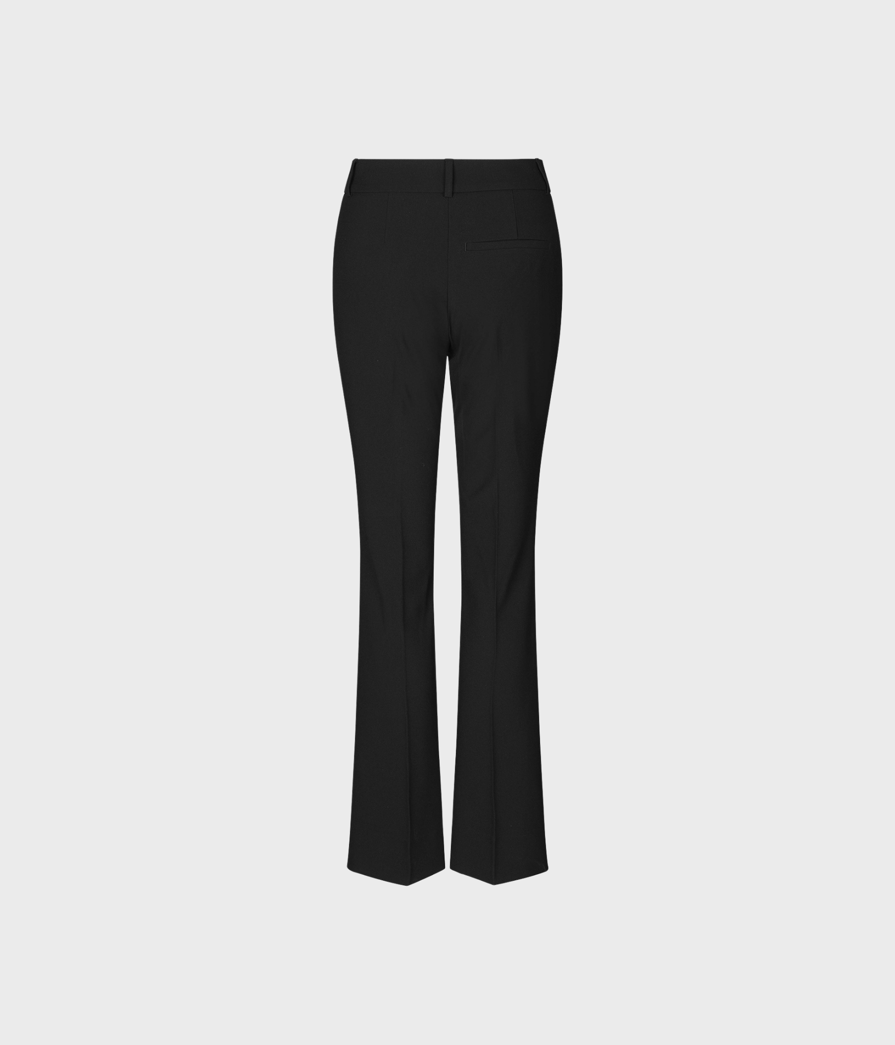 Clara 285 Long,. (Black Glow NOOS) - D.O. Design Only