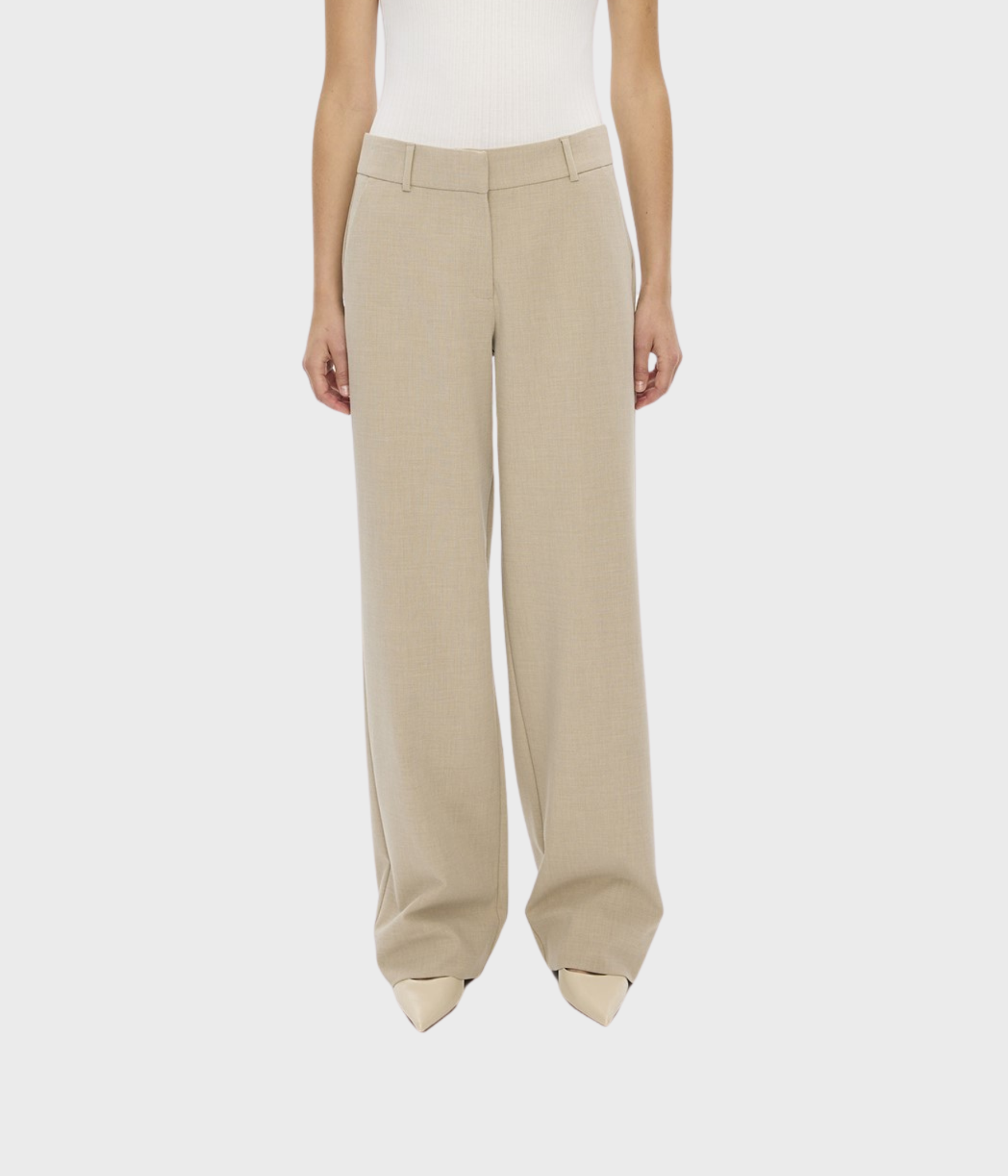 Denafv 826 (Latte Melange)