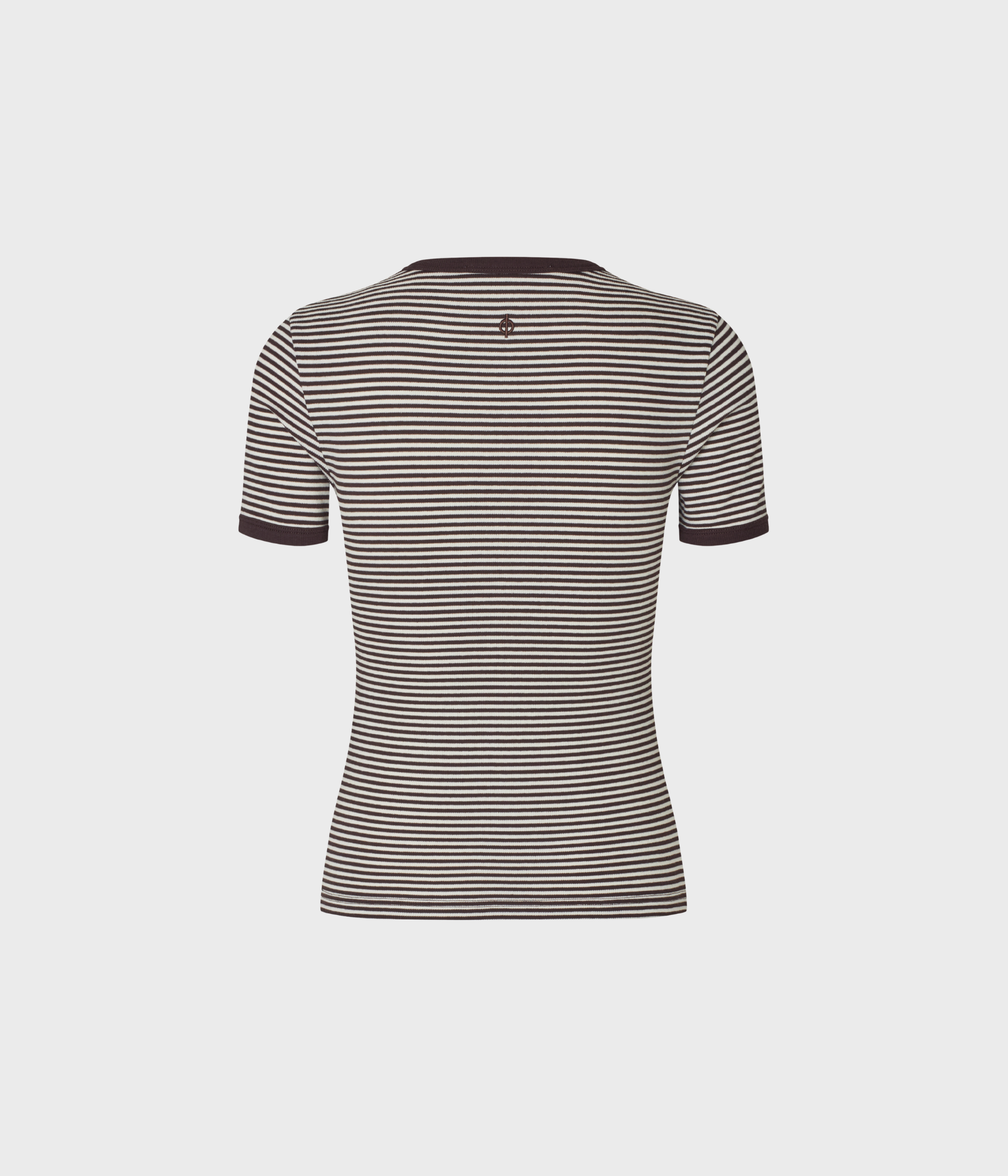Salinas T-Shirt 7542 (CLR002701 Mulch St.)