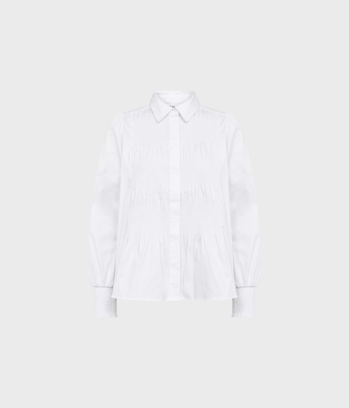 Lr-Isla Solid 117 (1000 White)