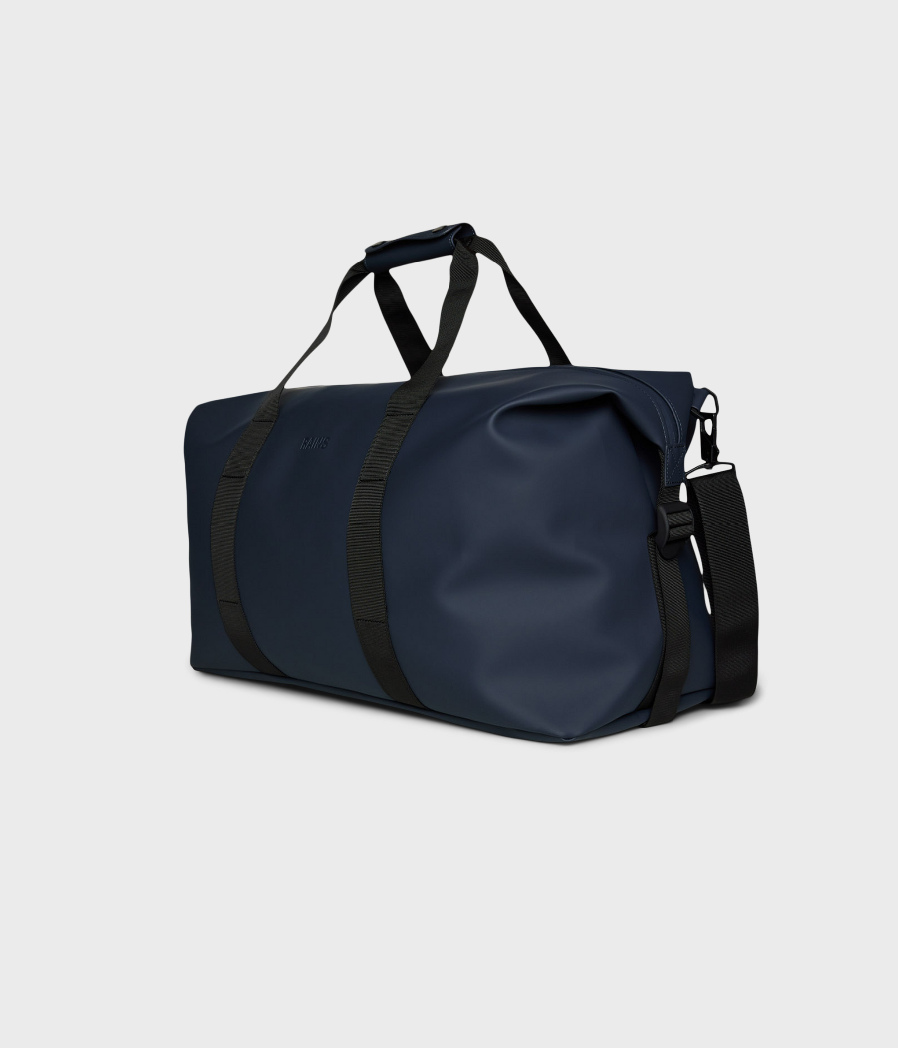 Hilo Weekend Bag W3 (47 Navy)