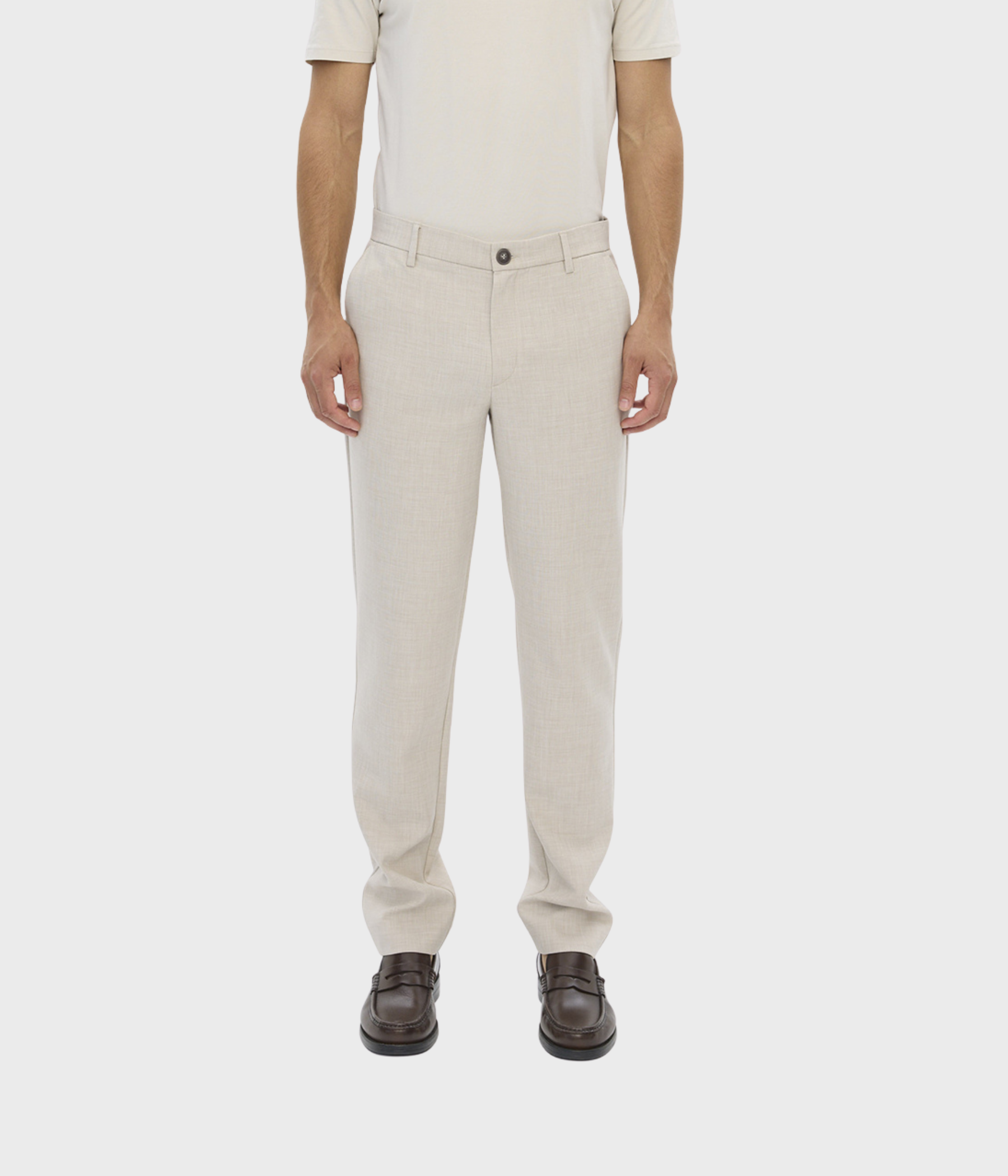 Alvinpl (31183 Silver Sand Melange) - D.O. Design Only