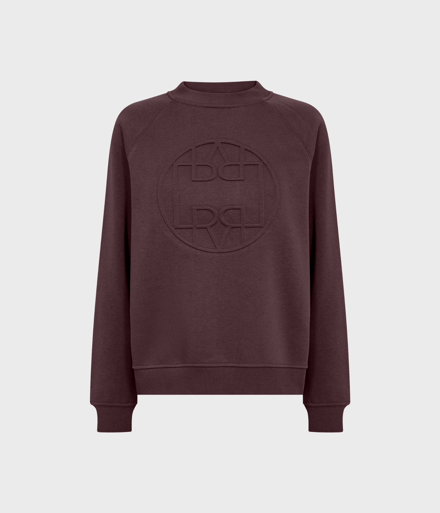 LR-NUKA 11. (L418 - FUDGE)