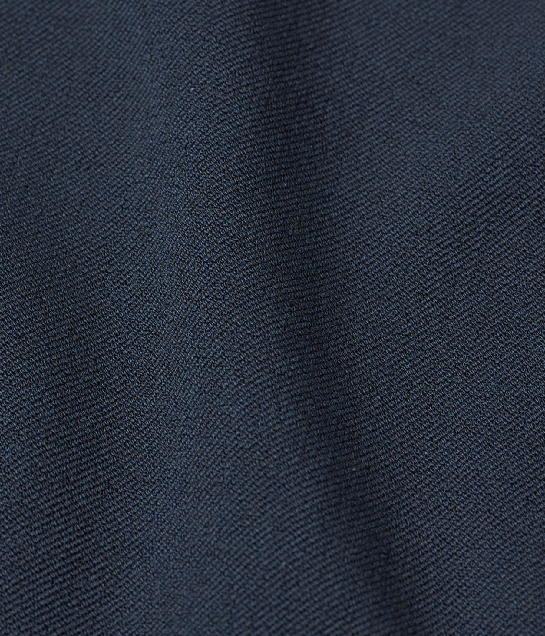 Joshpl (00003 Navy)