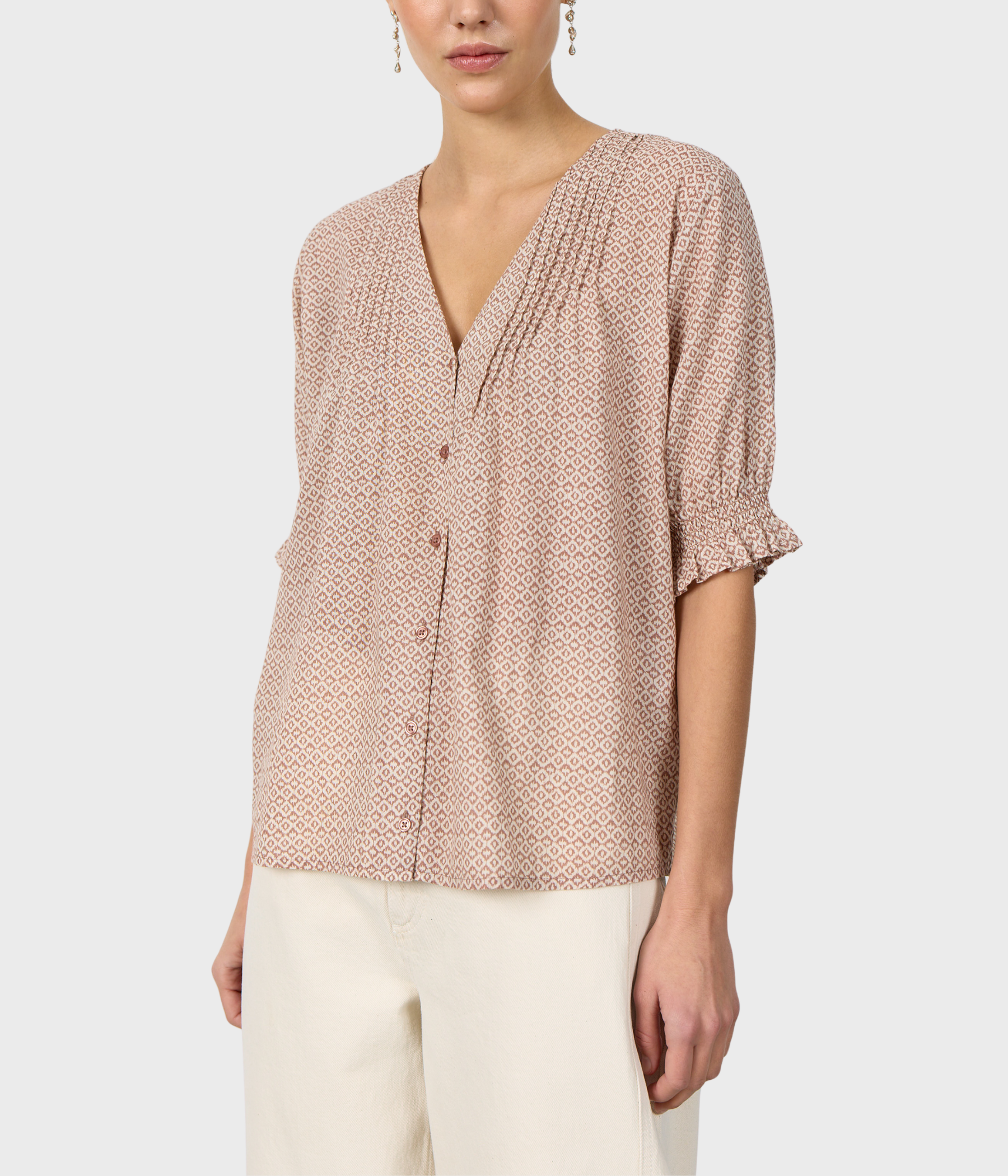 LR-PALMA 2 (8845C - FALCON COMBI) - D.O. Design Only