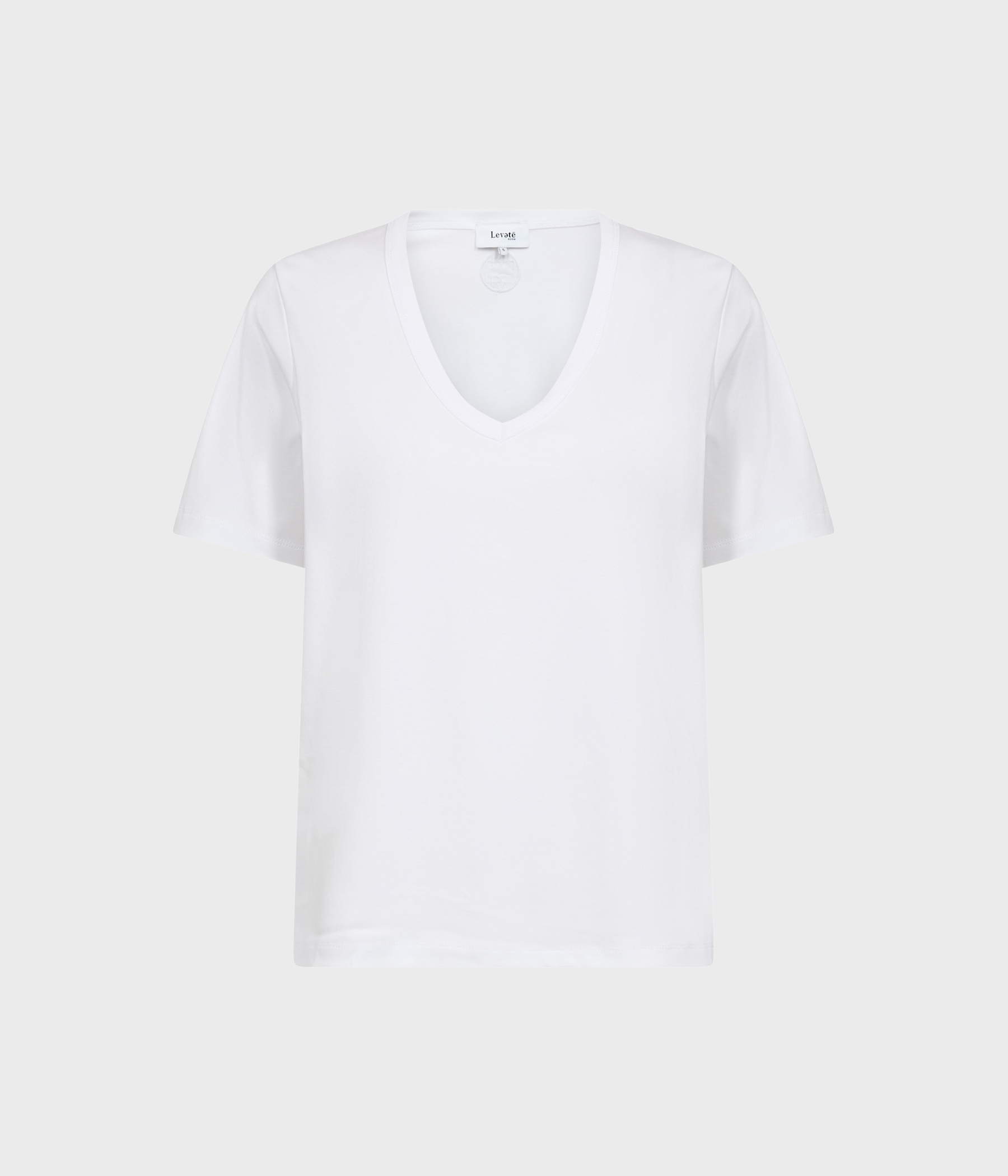 LR-PALOMA 2 (1000 White)