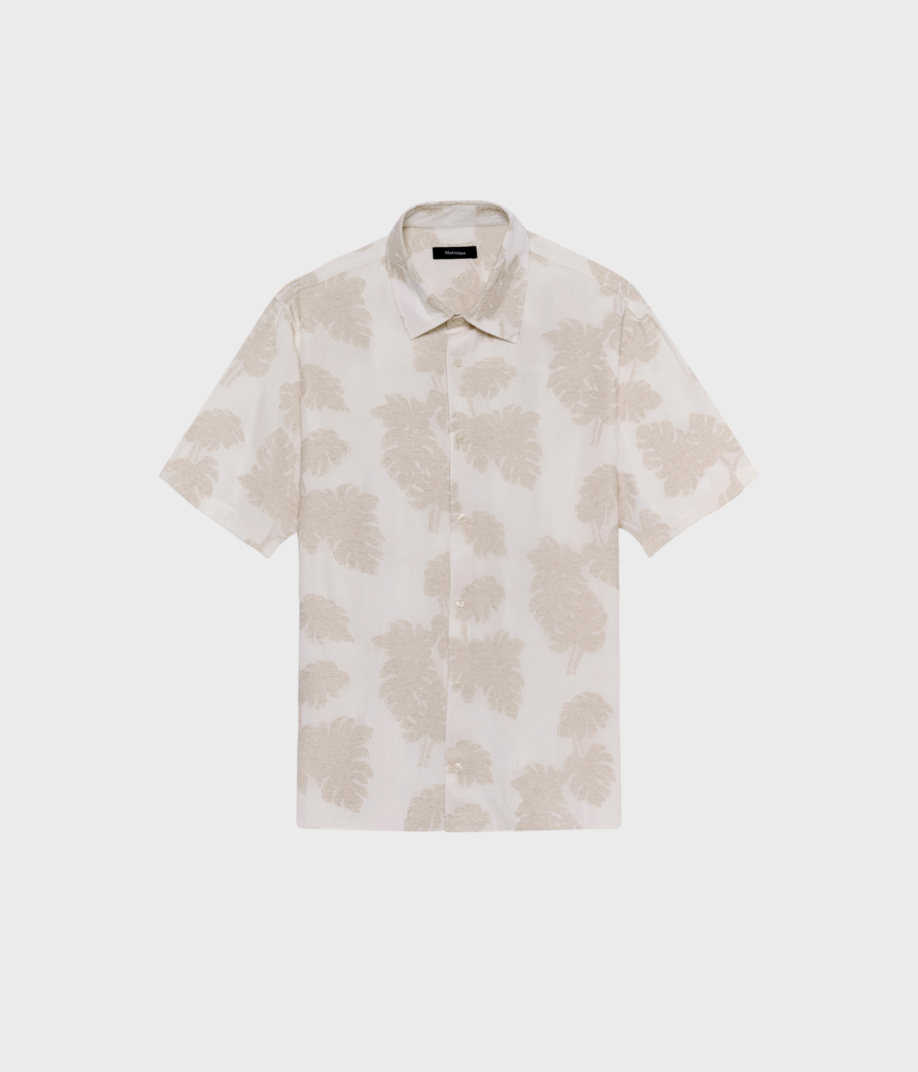 Maklampo SS. (130607 Fog)