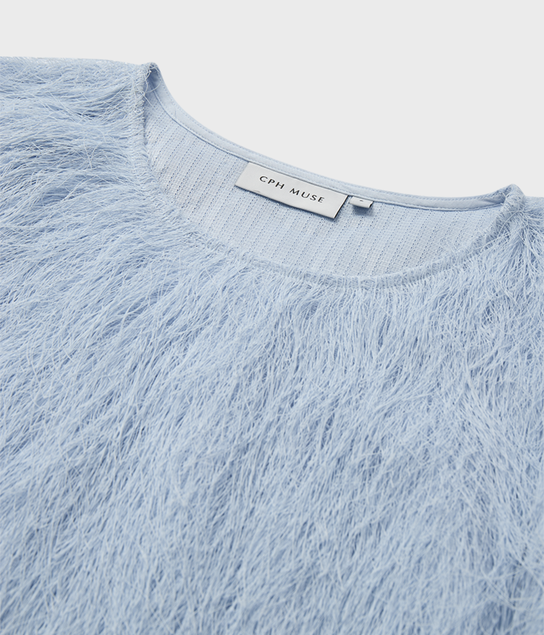 CMFALLON-TEE. (7036 Skyway) - D.O. Design Only