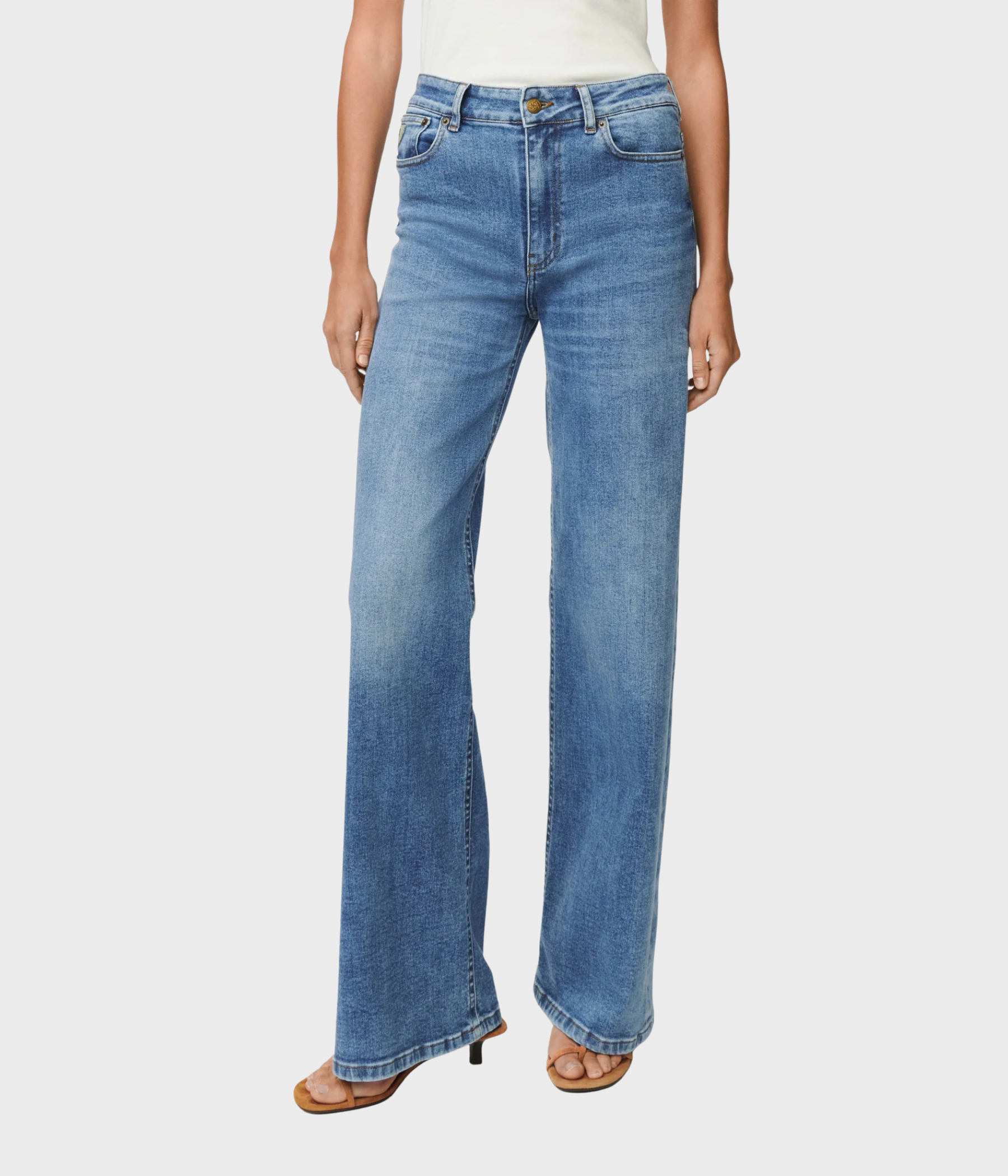 Palazzo Mallow Stone (Stone)