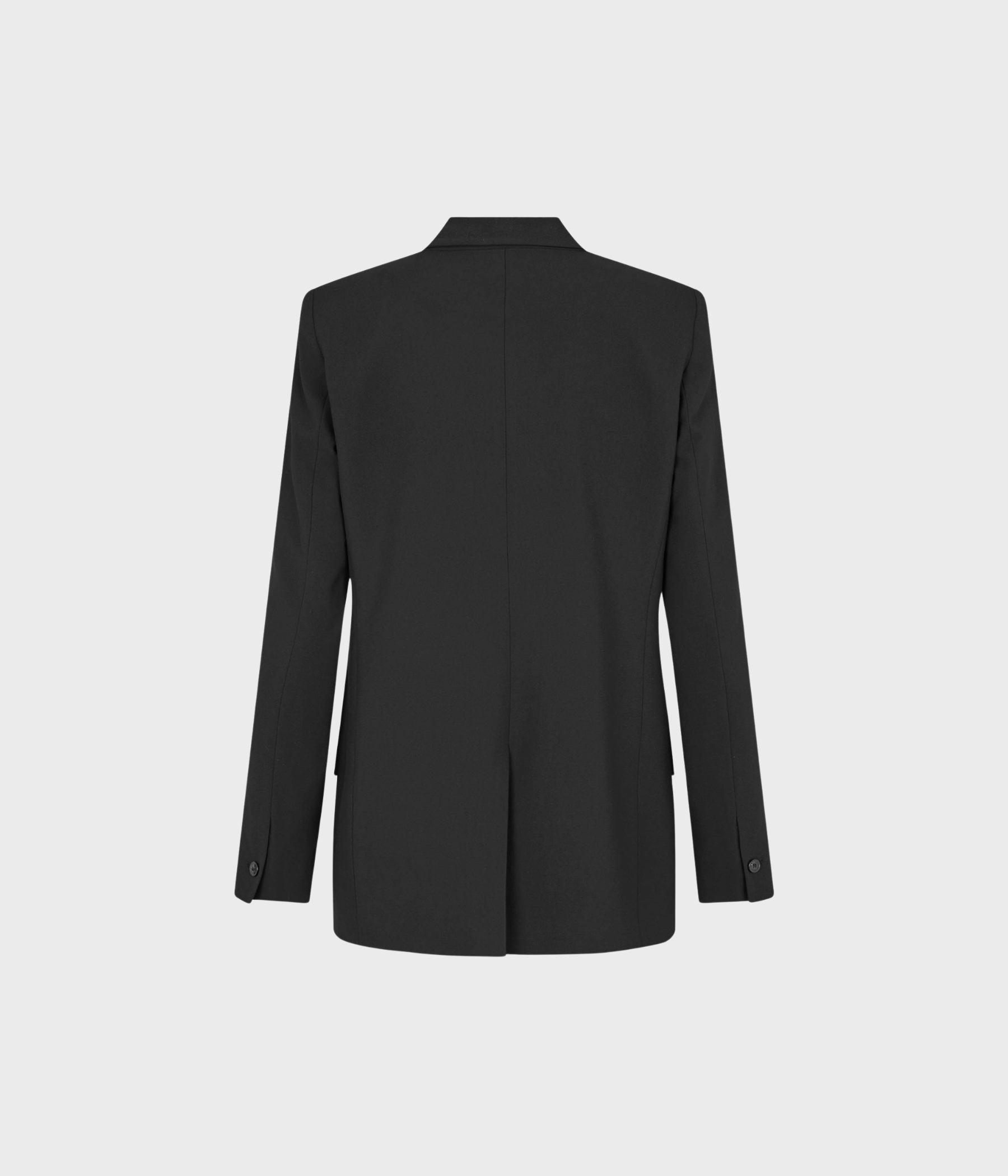 Hannahfv 285. (00101 Black)