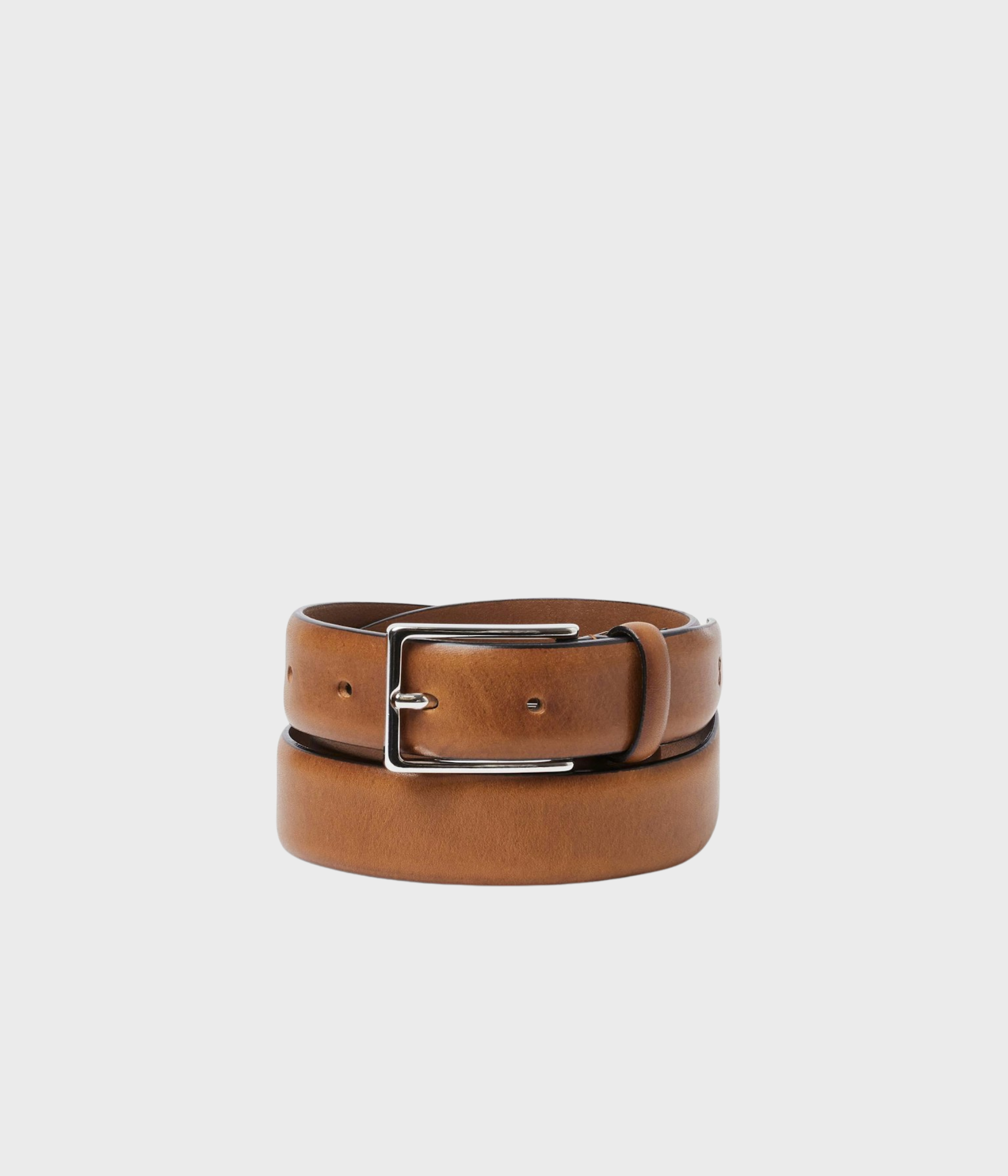 Flen. (0002 BROWN)