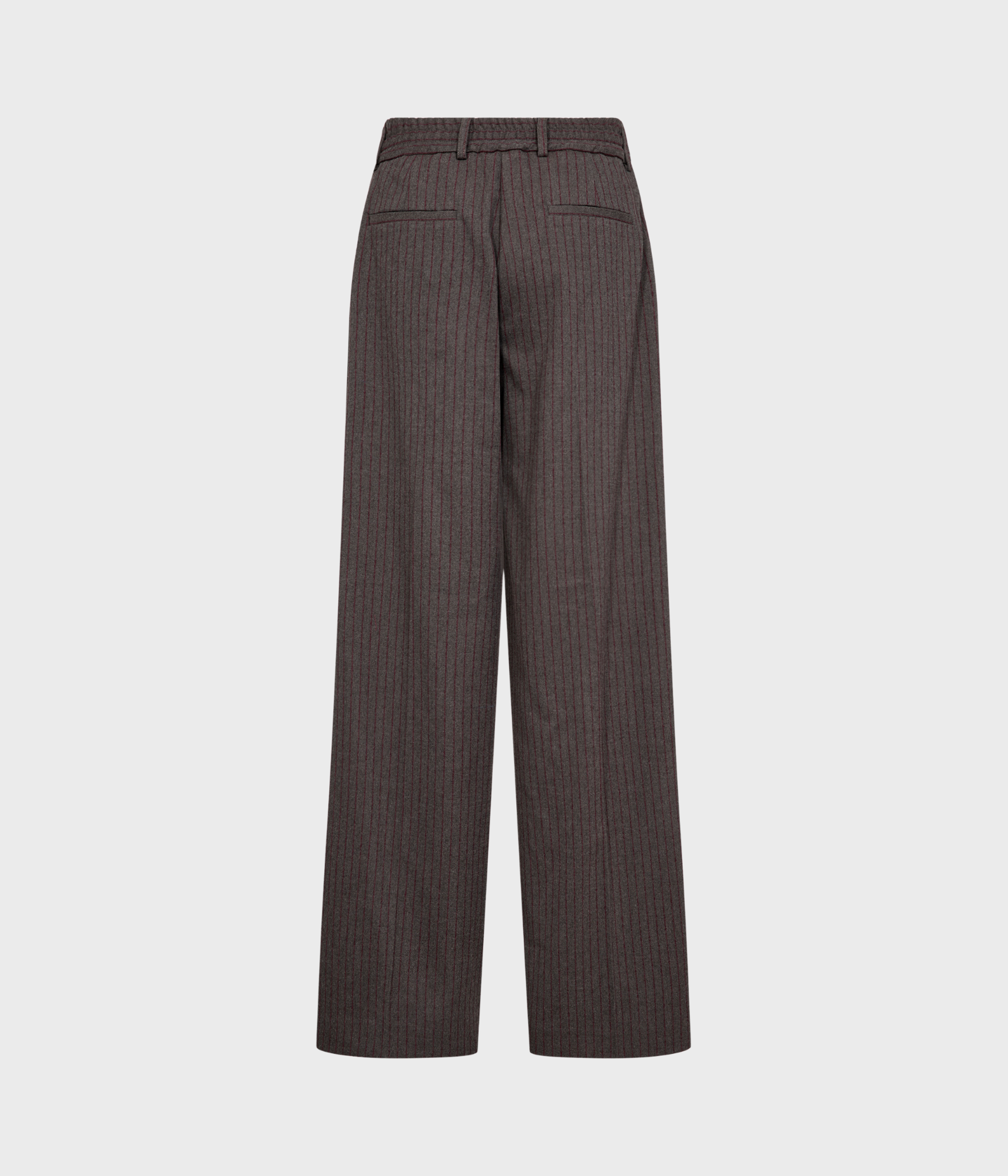 LR-NANDA 1 (L894C - COFFEE COMBI)