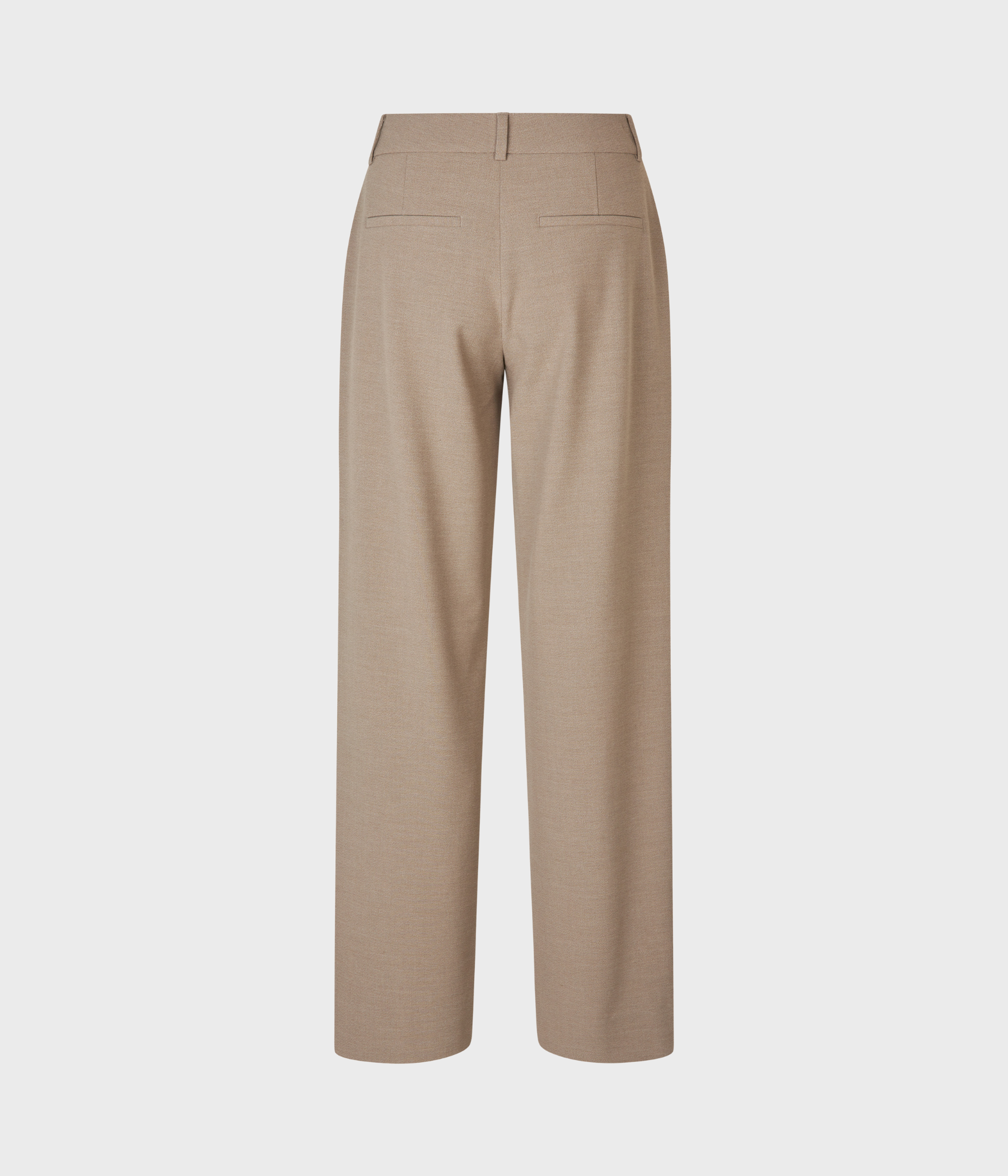 Denafv LONG (31108 Macchiato)
