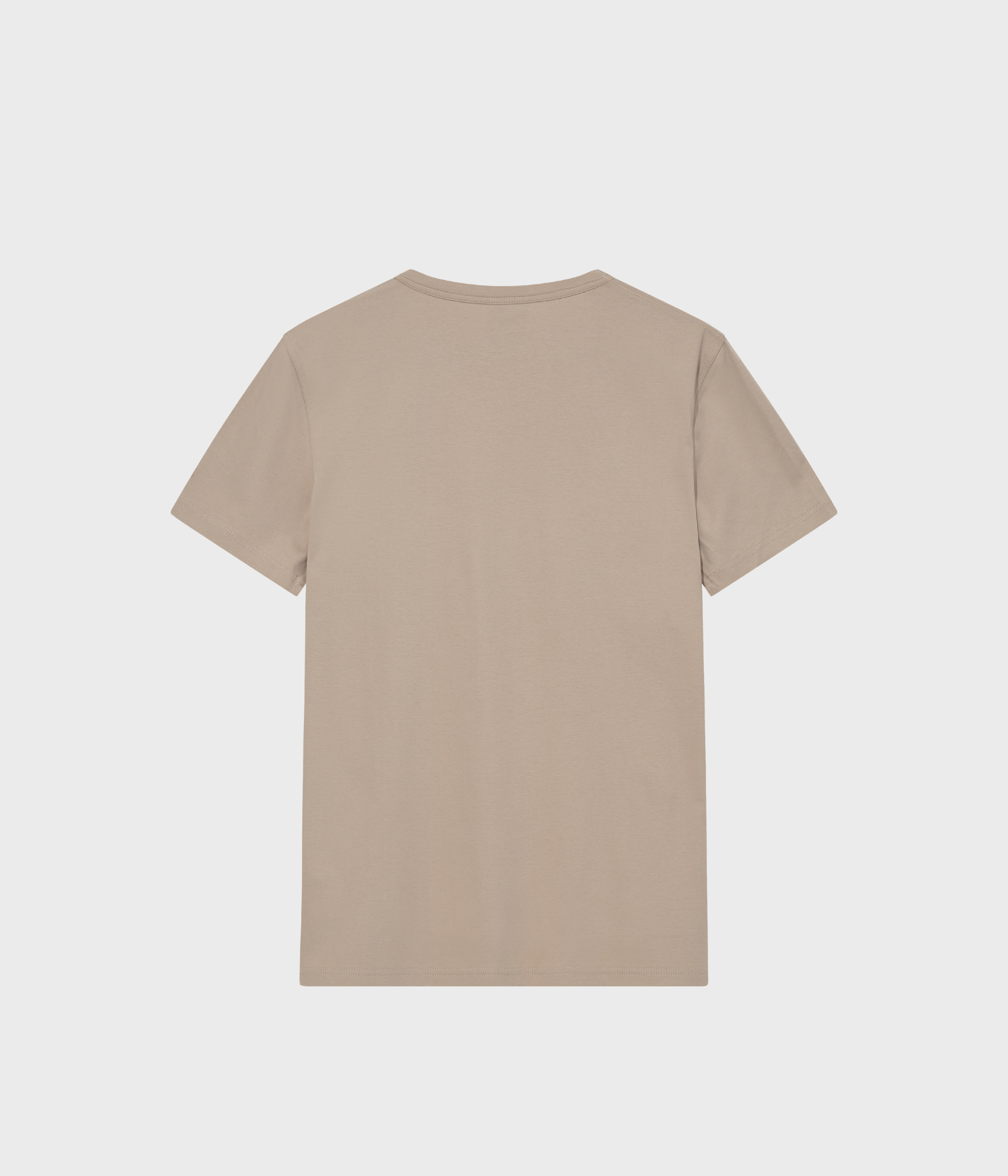 Mmgperry O-SS Tee (183 Soft Kit)