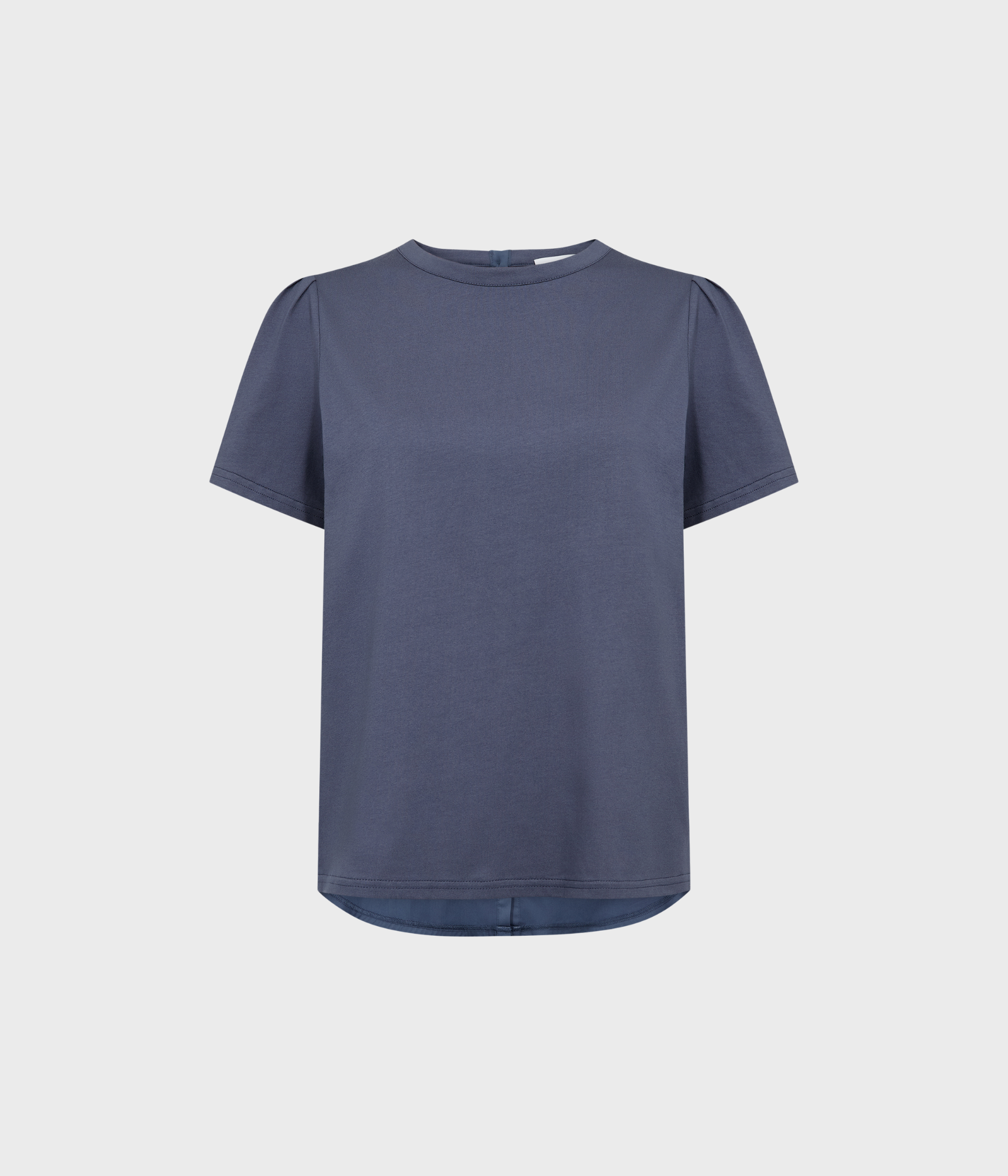 LR-KOWA 5 (6278 - BIG DIPPER)