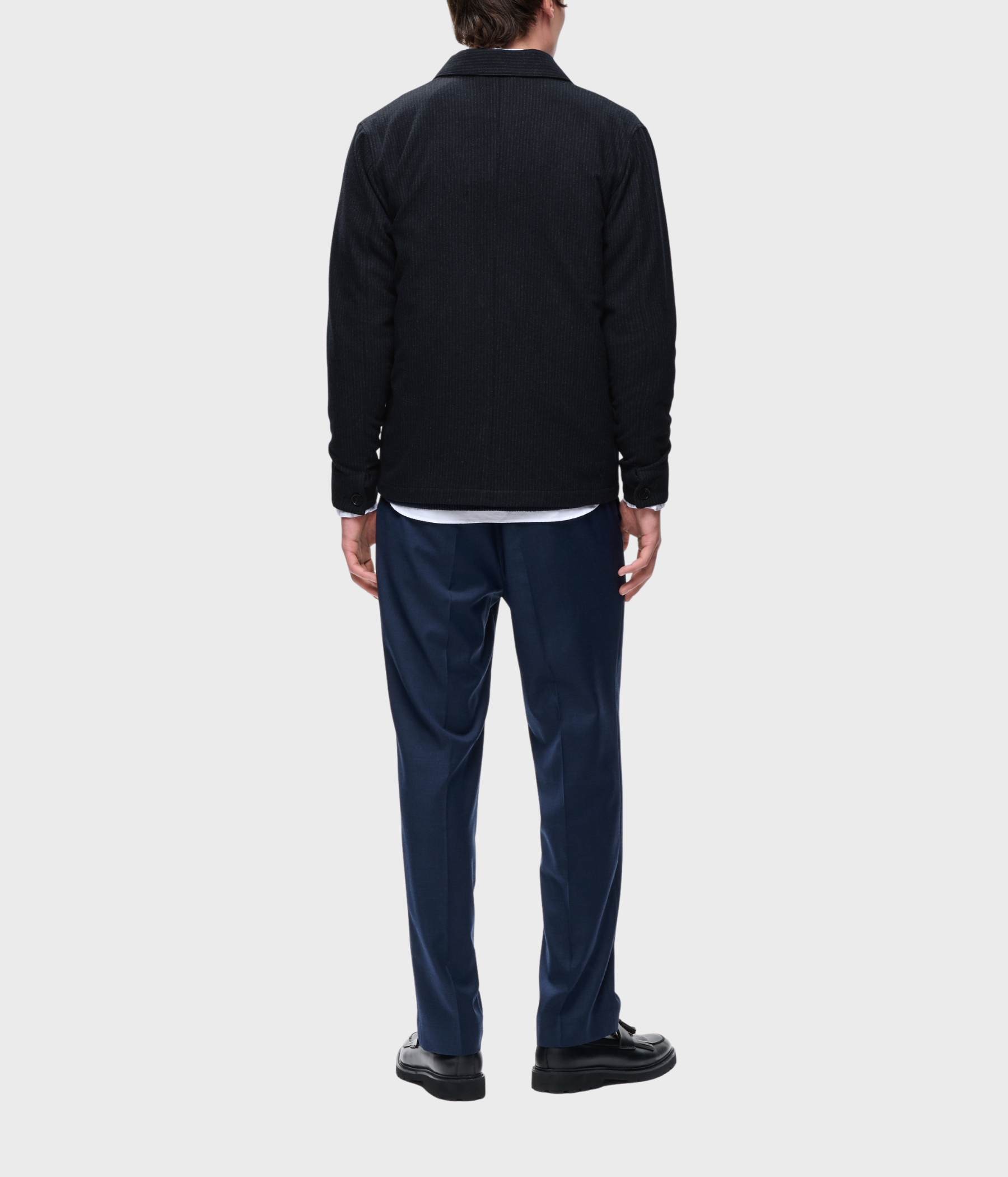 Maorignal (194011 Dark Navy)