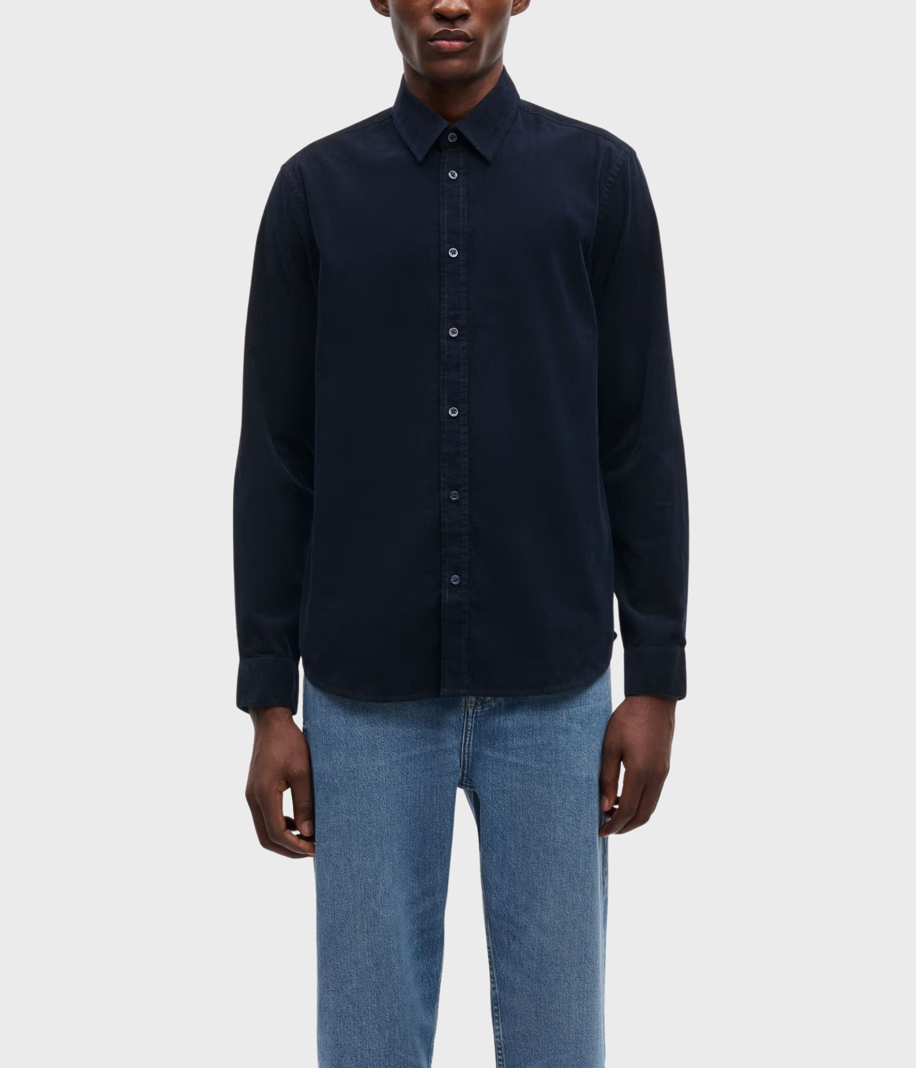 Saliam Nx Shirt 10504. (194011TCX SALUTE)
