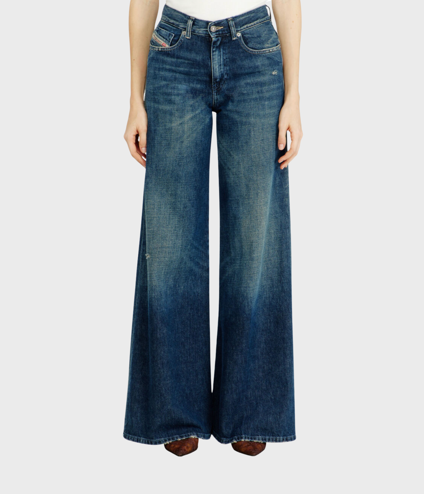 1978 D-Akemi - 0Kbbj (01 Dark blue)