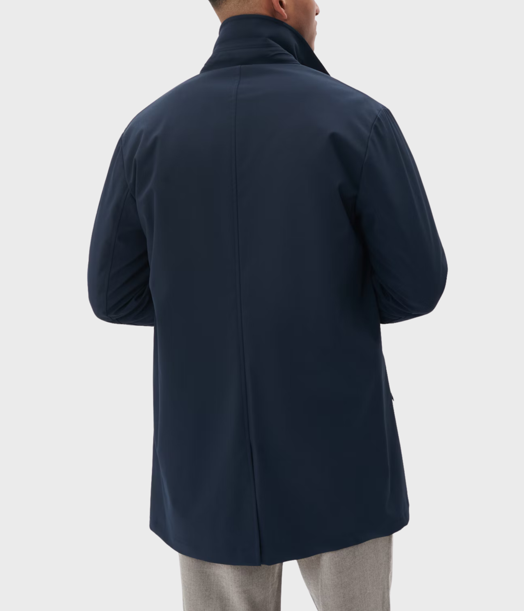 Philman P. (20210 Dark Navy)