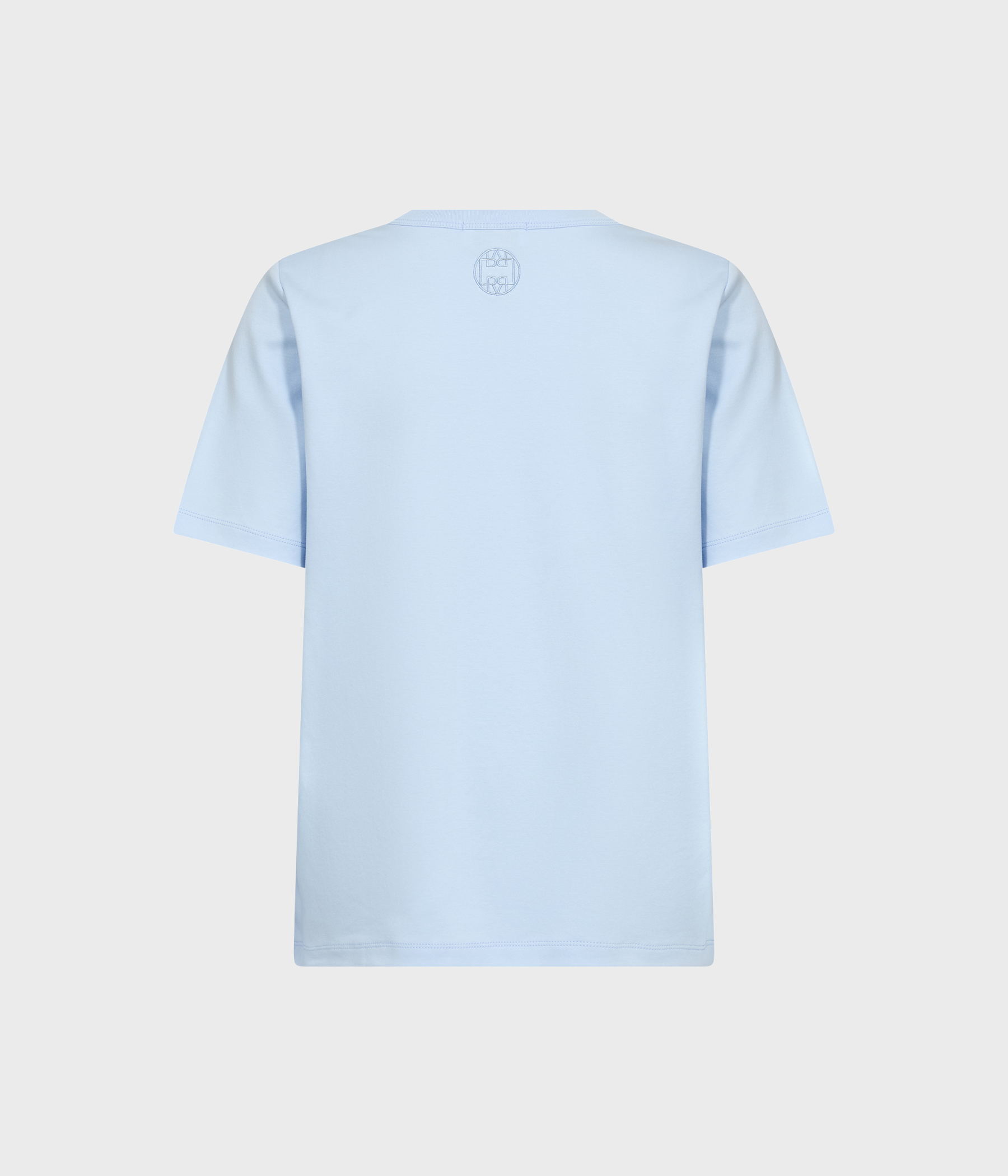 LR-PALOMA 2 (6250 WINDSURFER)