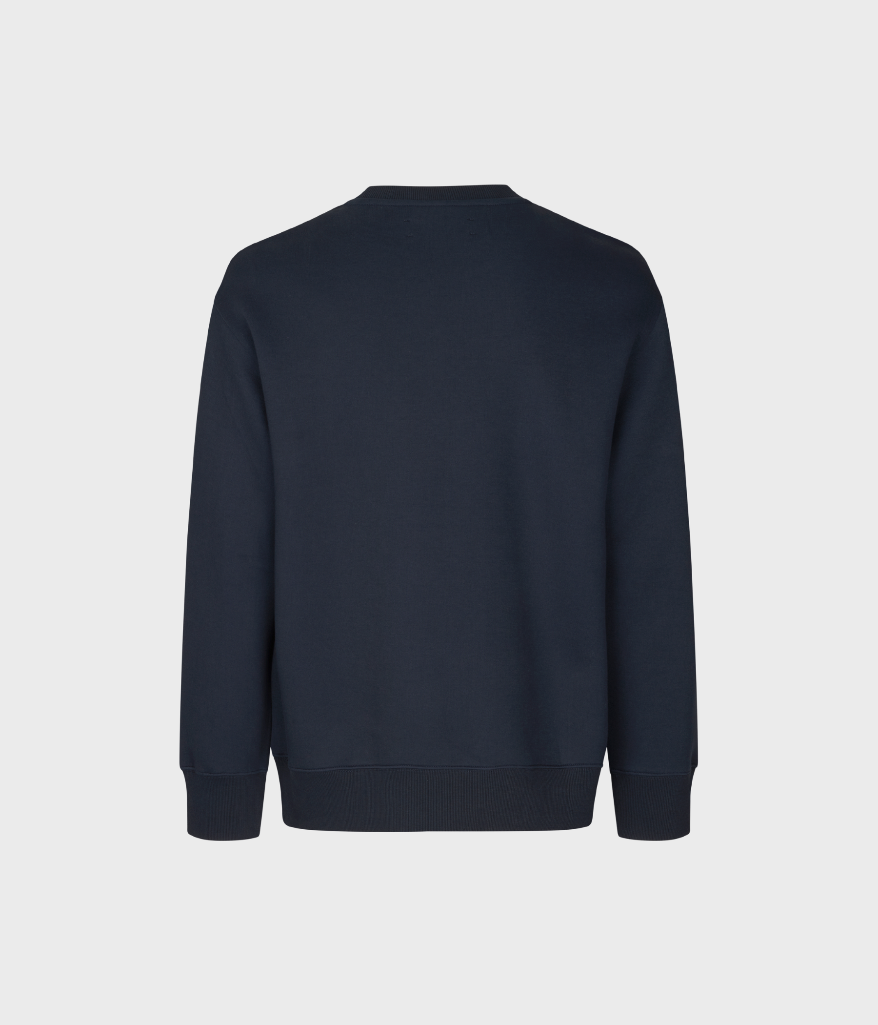 Saethan Sweatshirt 15921 (194011TCX SALUTE)
