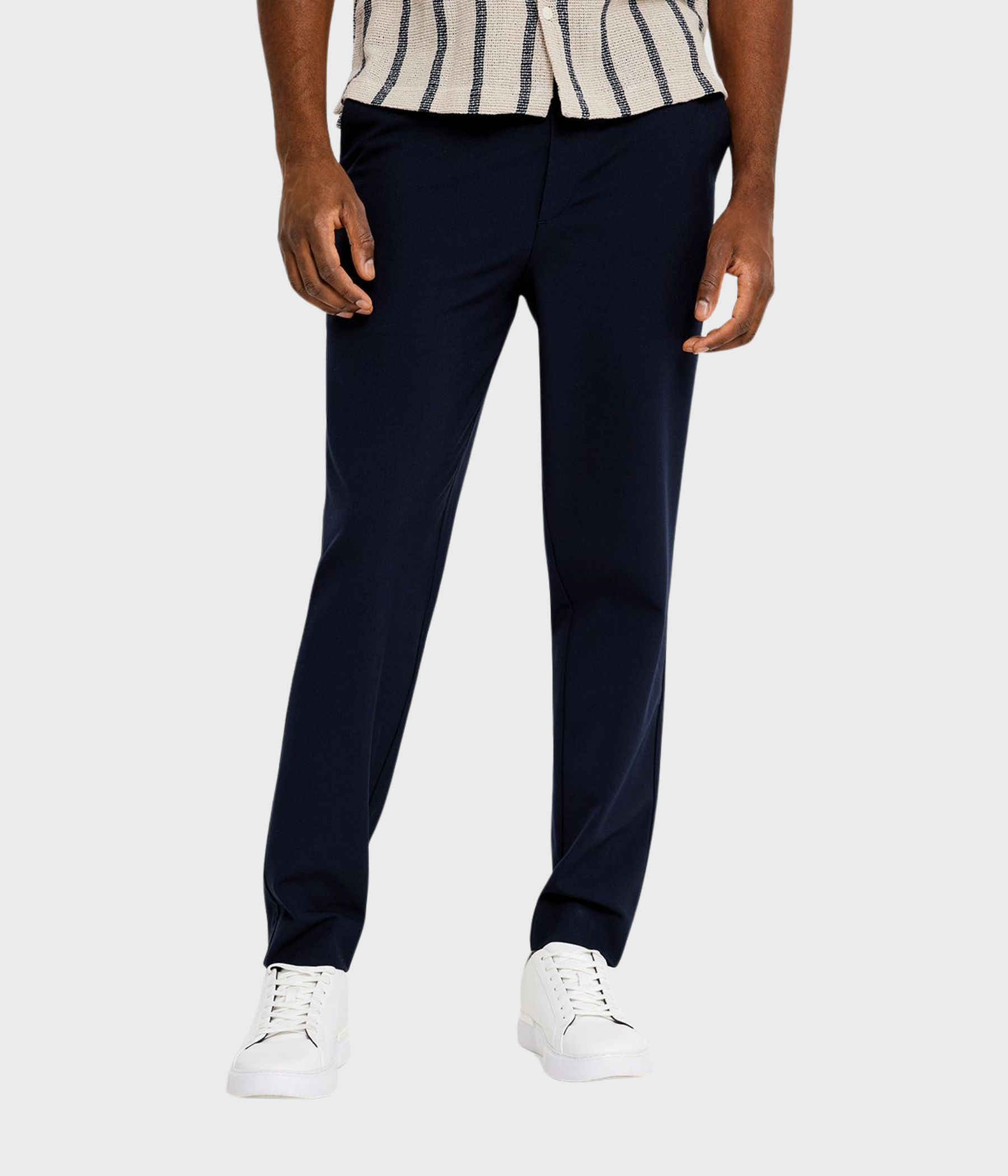 Theopl 285 (Navy)