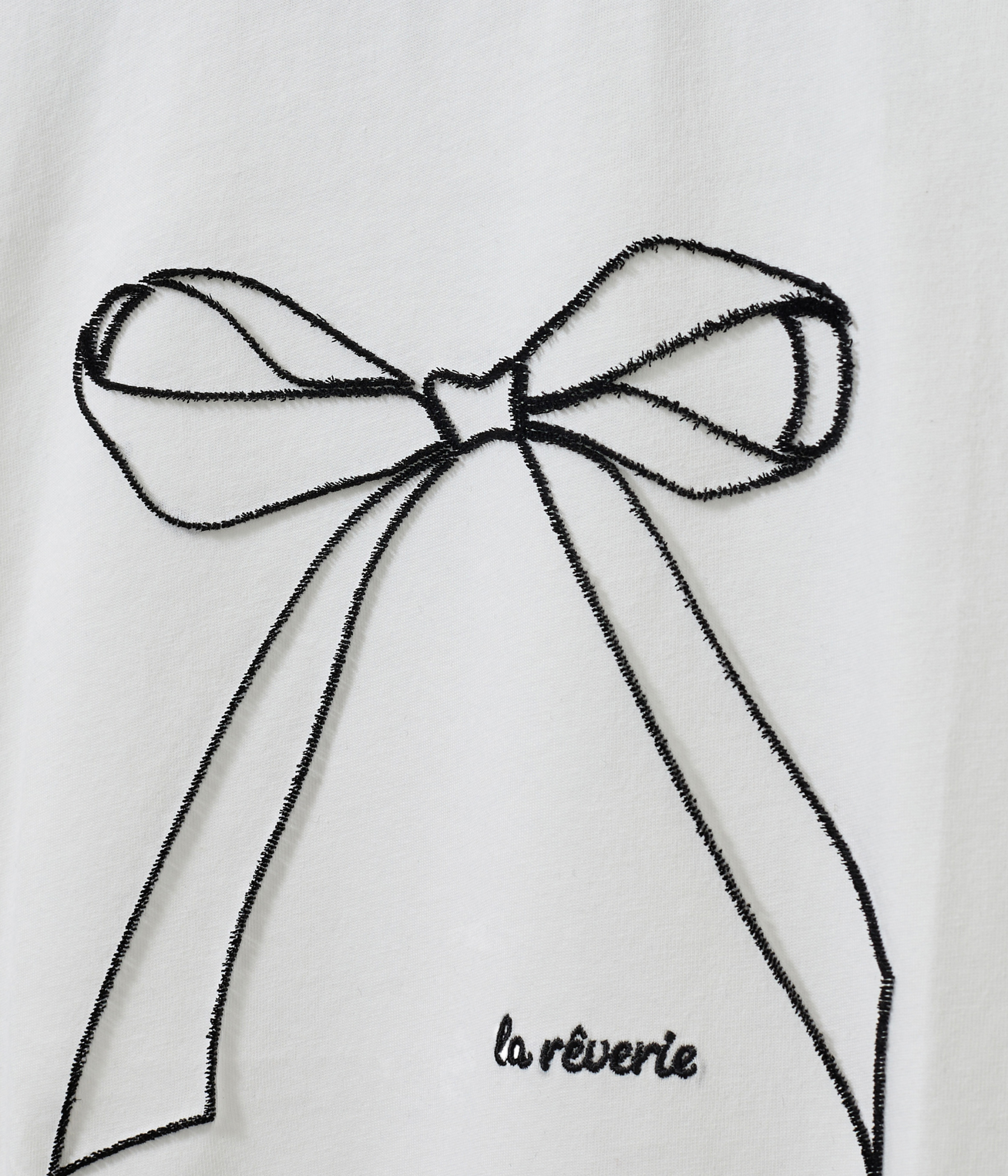 Zenasw T-Shirt (0124 Snow white)