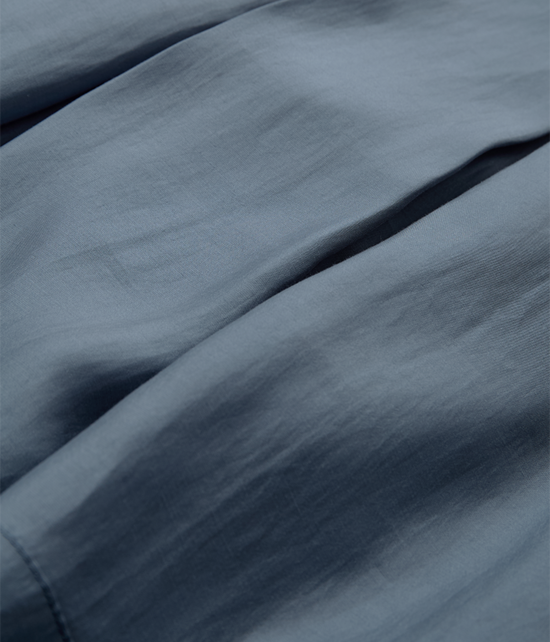 Cmmolly-Skirt (3160 Blue Mirage)