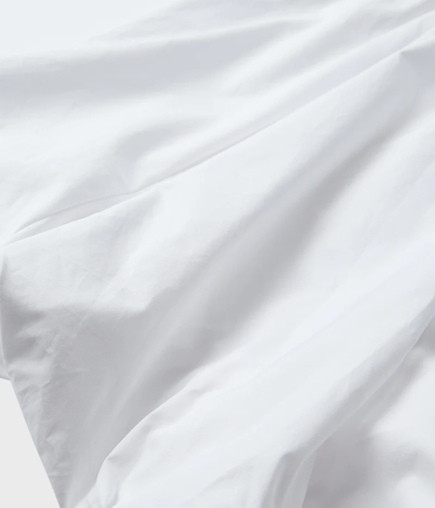 CMSHIRLEY-SKIRT (1010 Bright white)