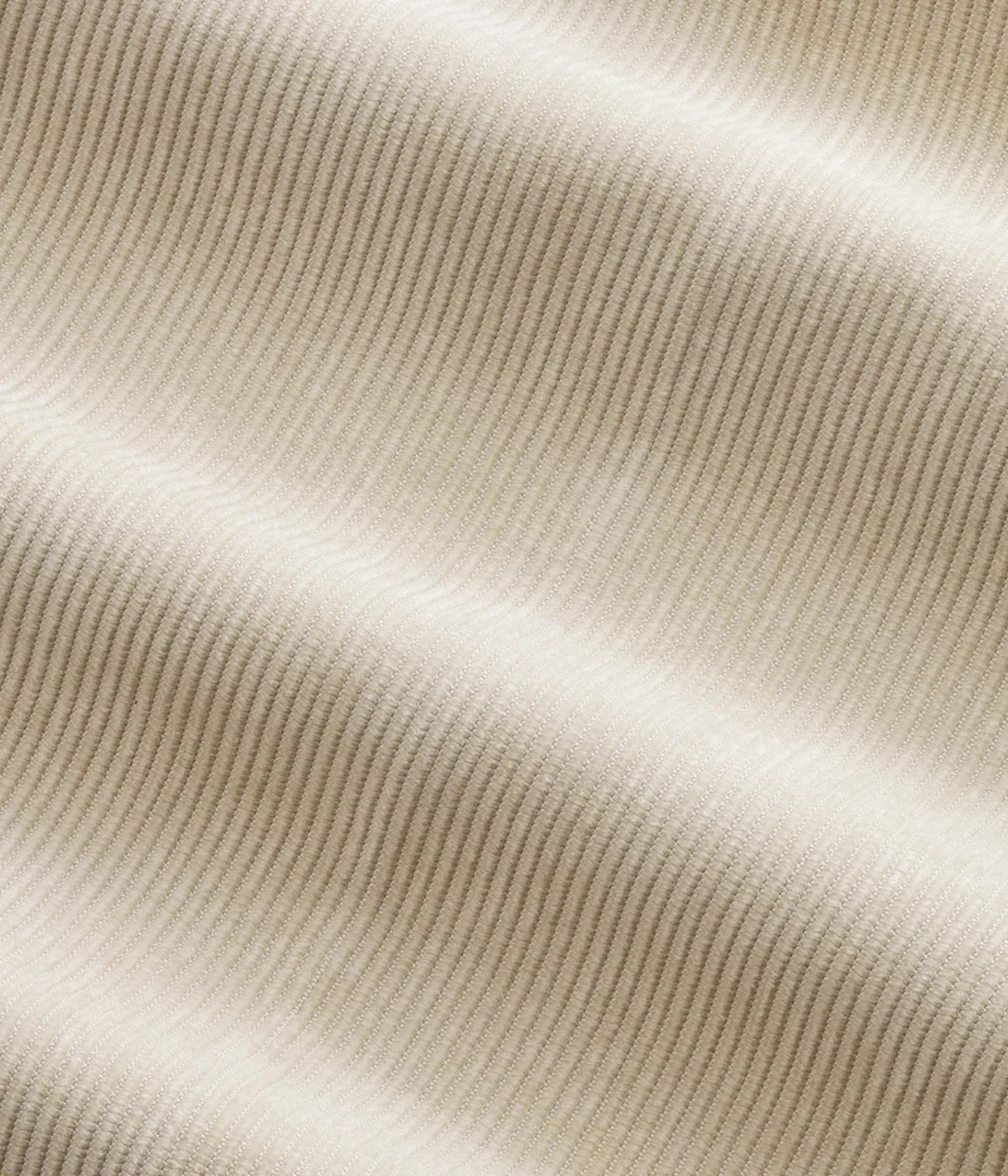 Tech Cord Pants (Light sand)