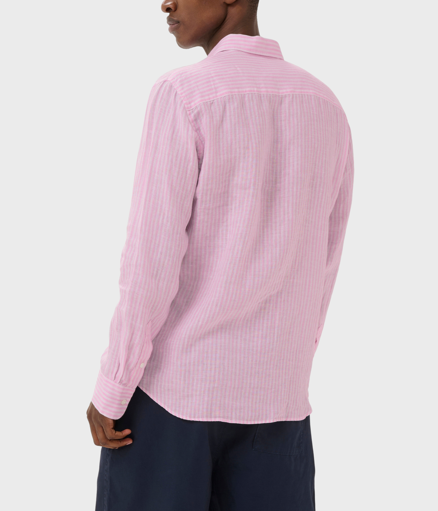 Mamarc Short. (142311 Prism Pink)