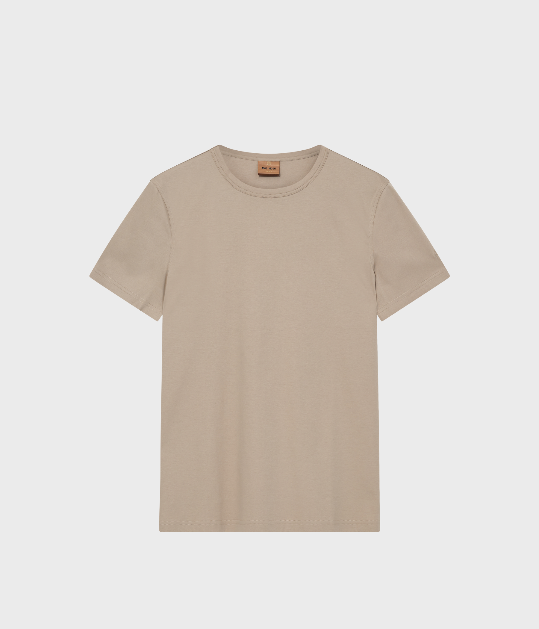 Mmgperry O-SS Tee (183 Soft Kit)