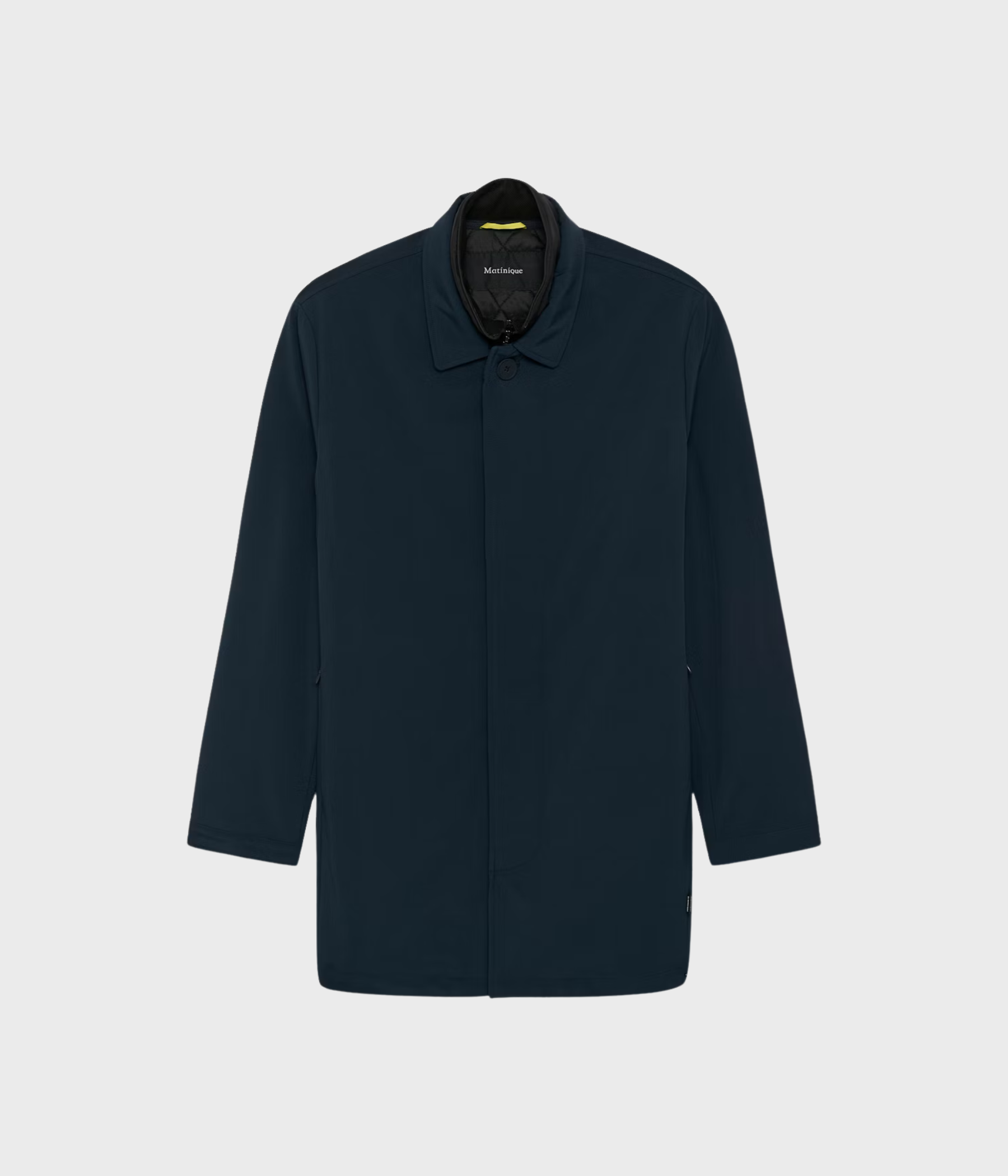 Philman P. (20210 Dark Navy)