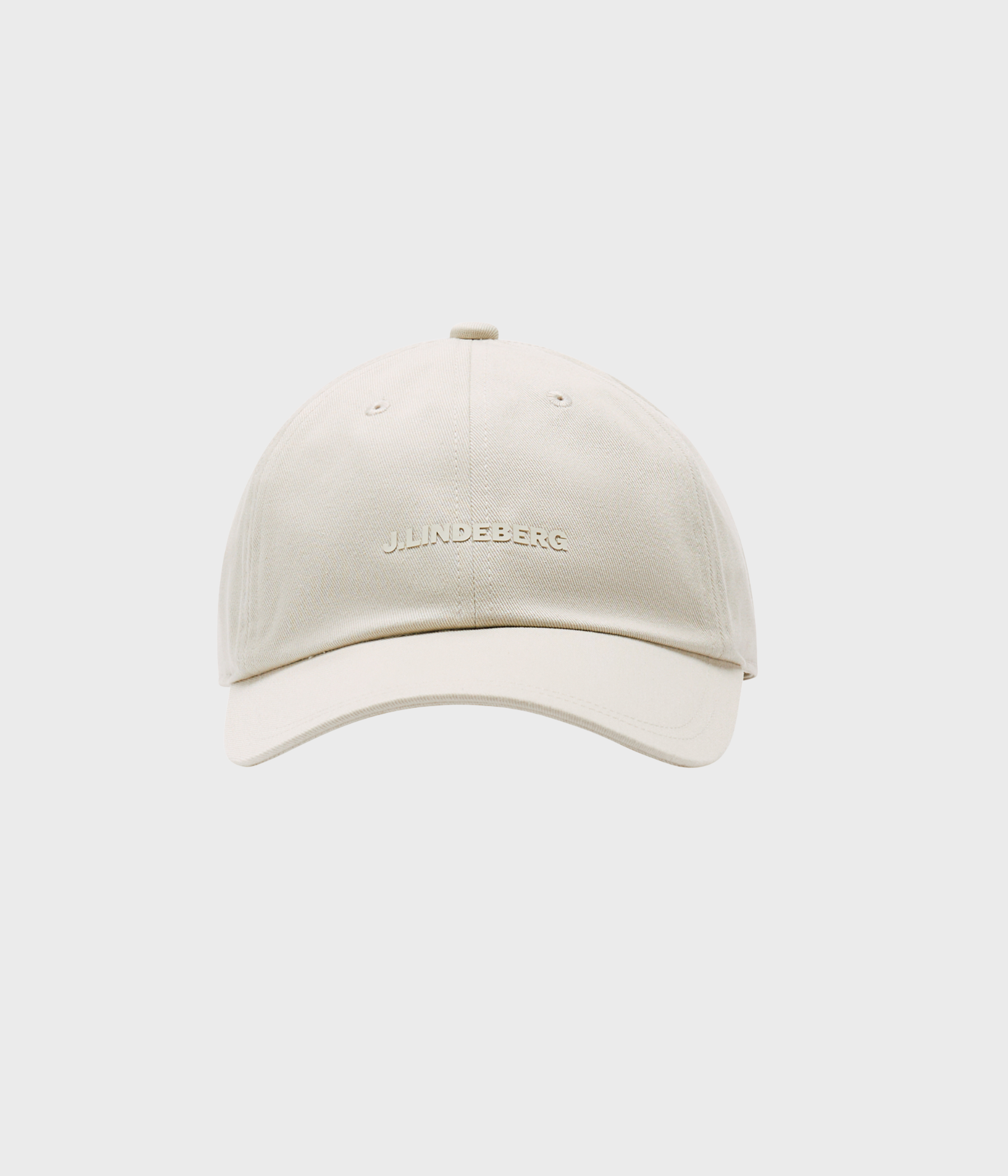 Capital Cap (U029 Moonbeam)