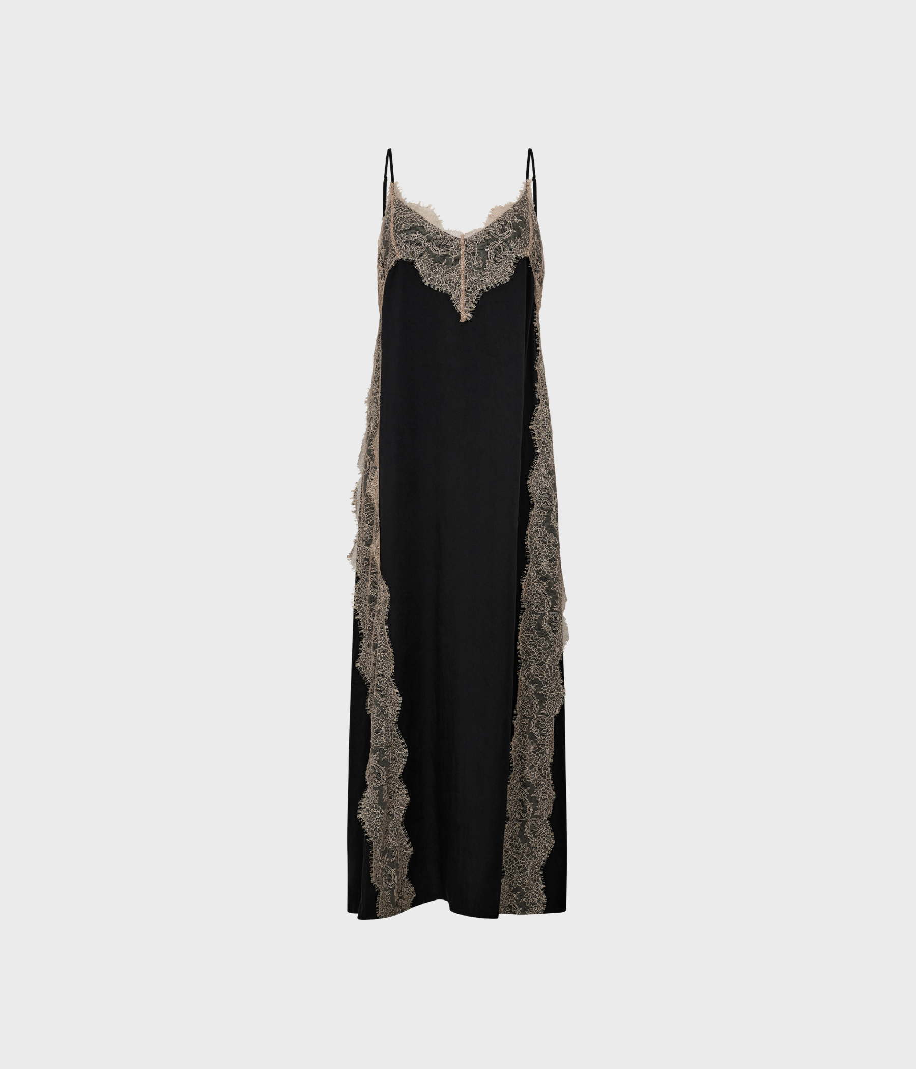 Mmlaurie Annie Dress (123 Sesame)