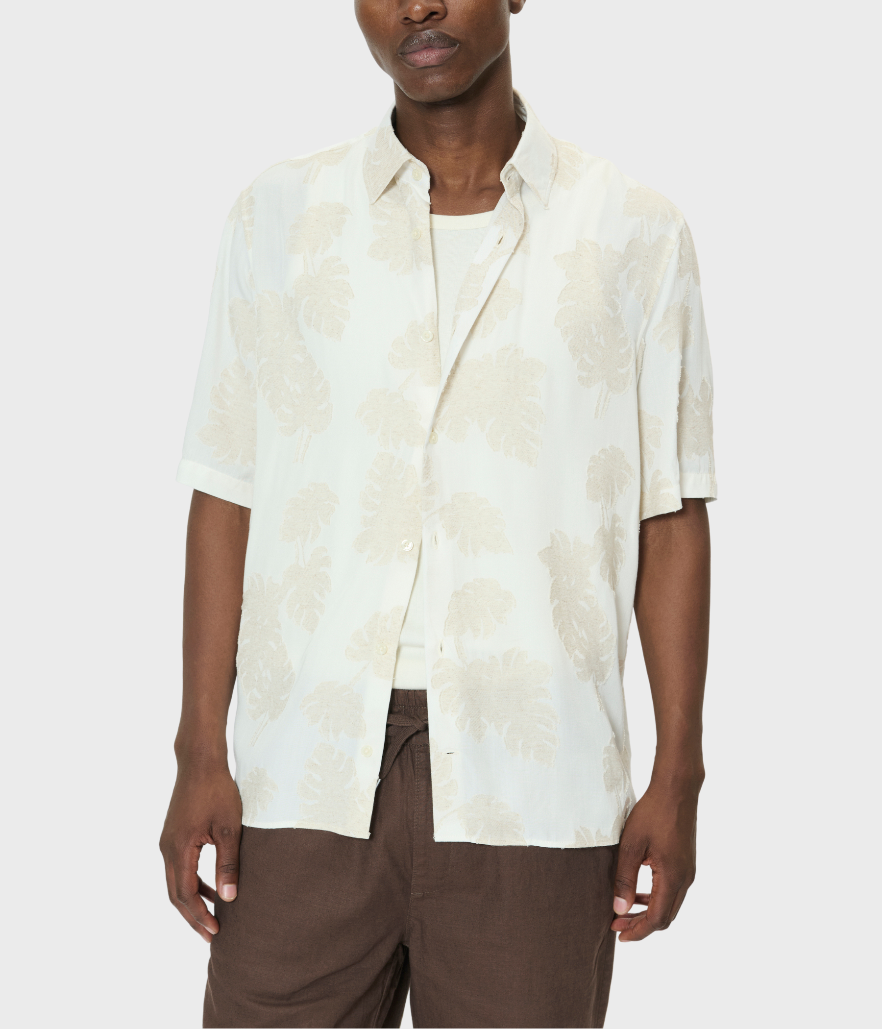 Maklampo SS. (130607 Fog)