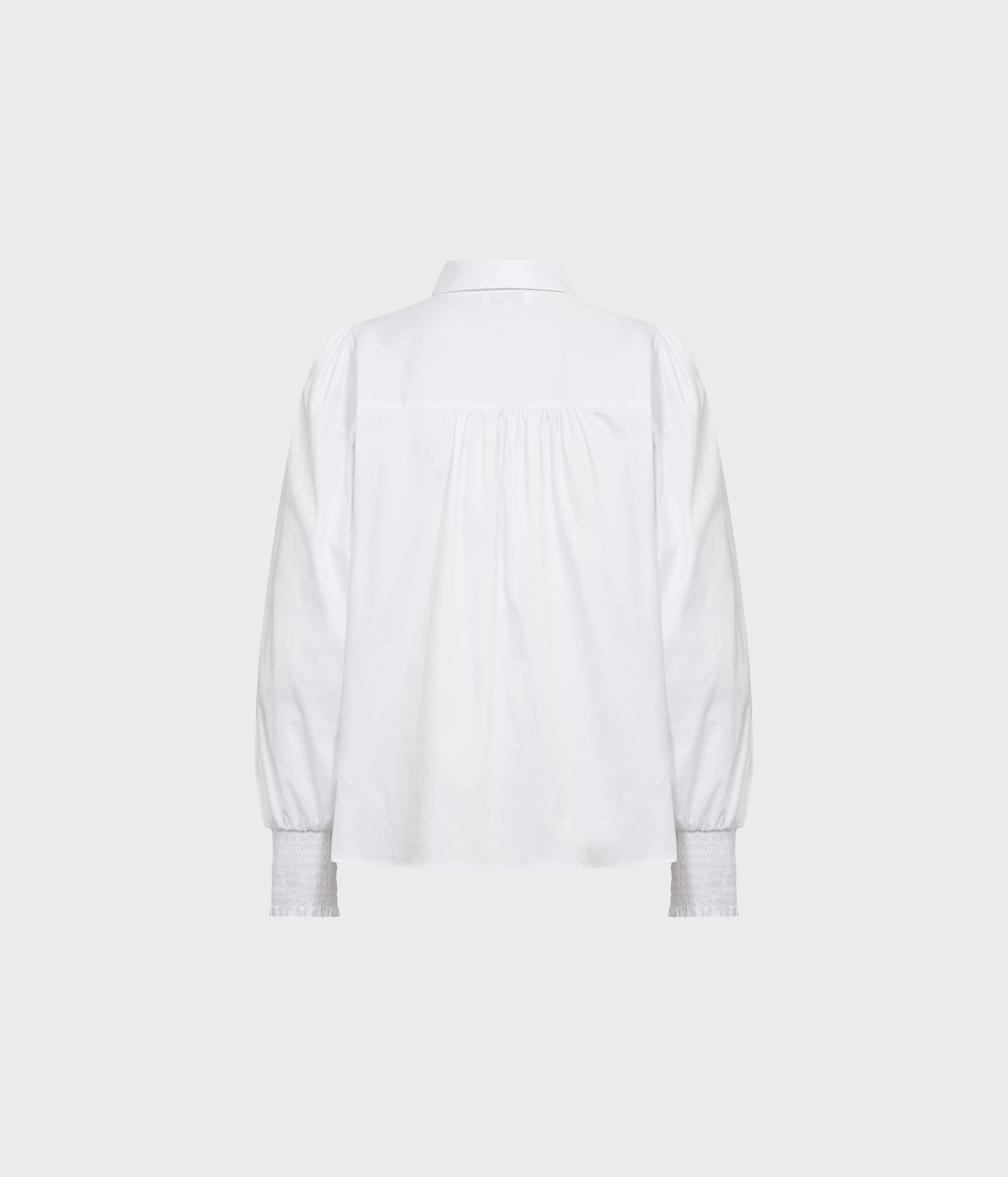 Lr-Isla Solid 117 (1000 White)