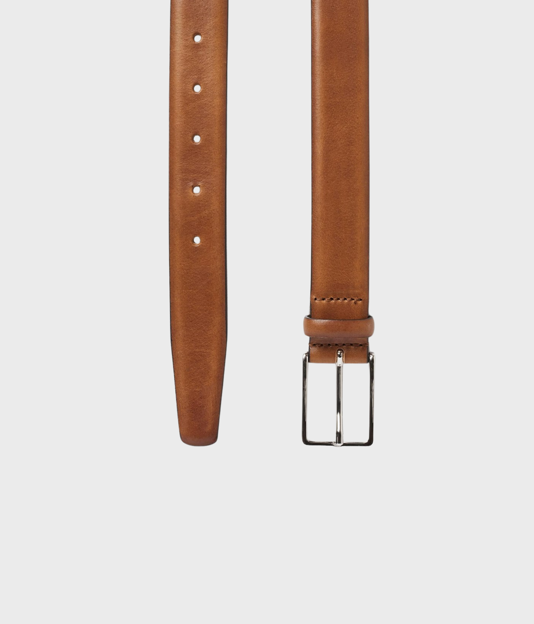 Flen. (0002 BROWN)